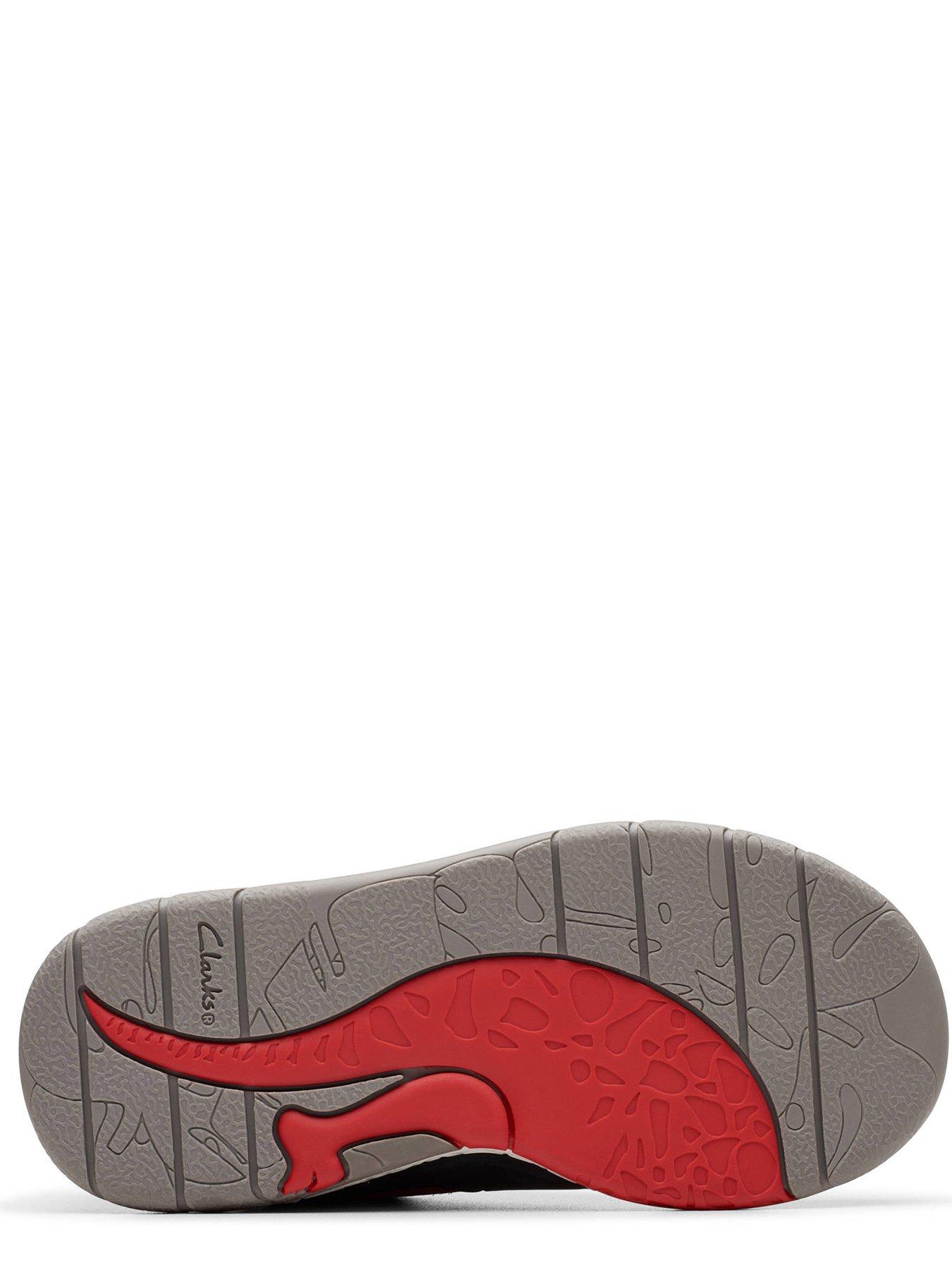 clarks-clarks-kid-steggy-tail-dinosaur-trainerdetail