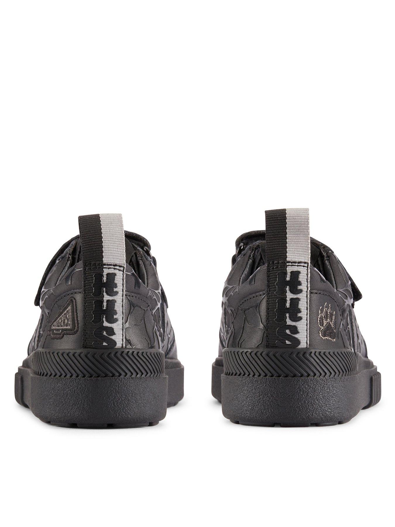 clarks-stranger-things-somerset-lo-school-shoe-blackback