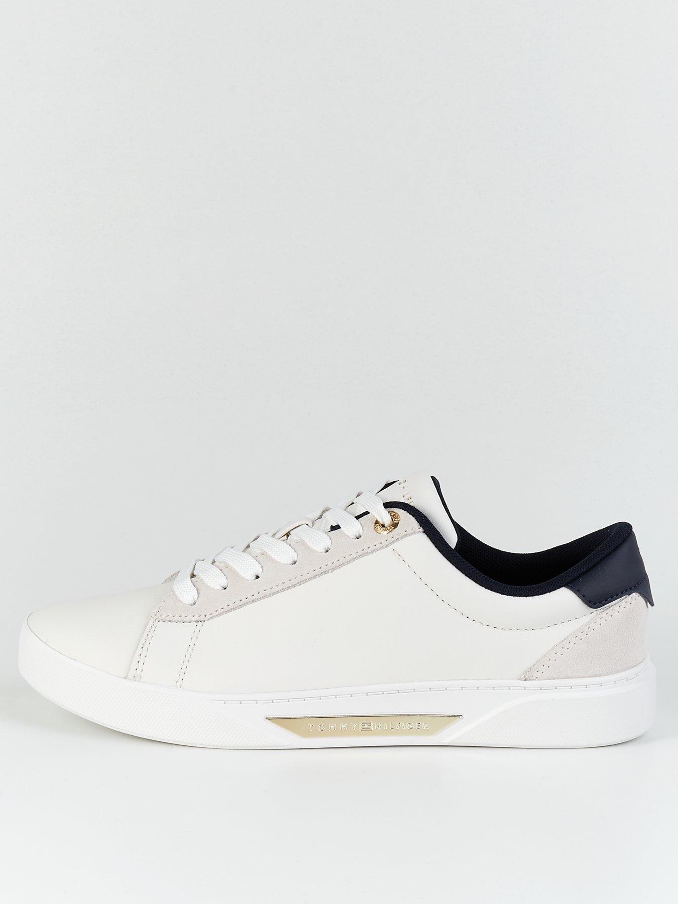 tommy-hilfiger-chic-court-trainers-white