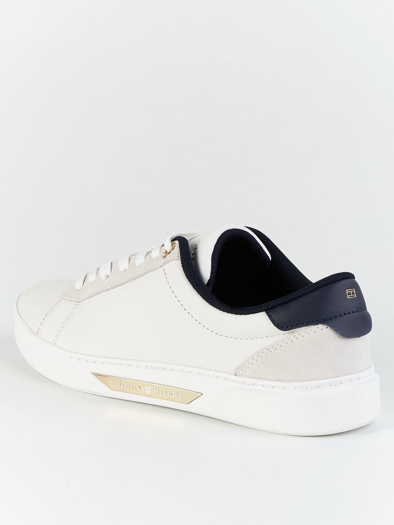 tommy-hilfiger-chic-court-trainers-whiteback