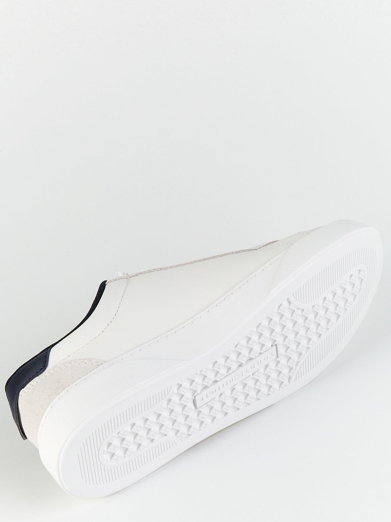 tommy-hilfiger-chic-court-trainers-whitedetail