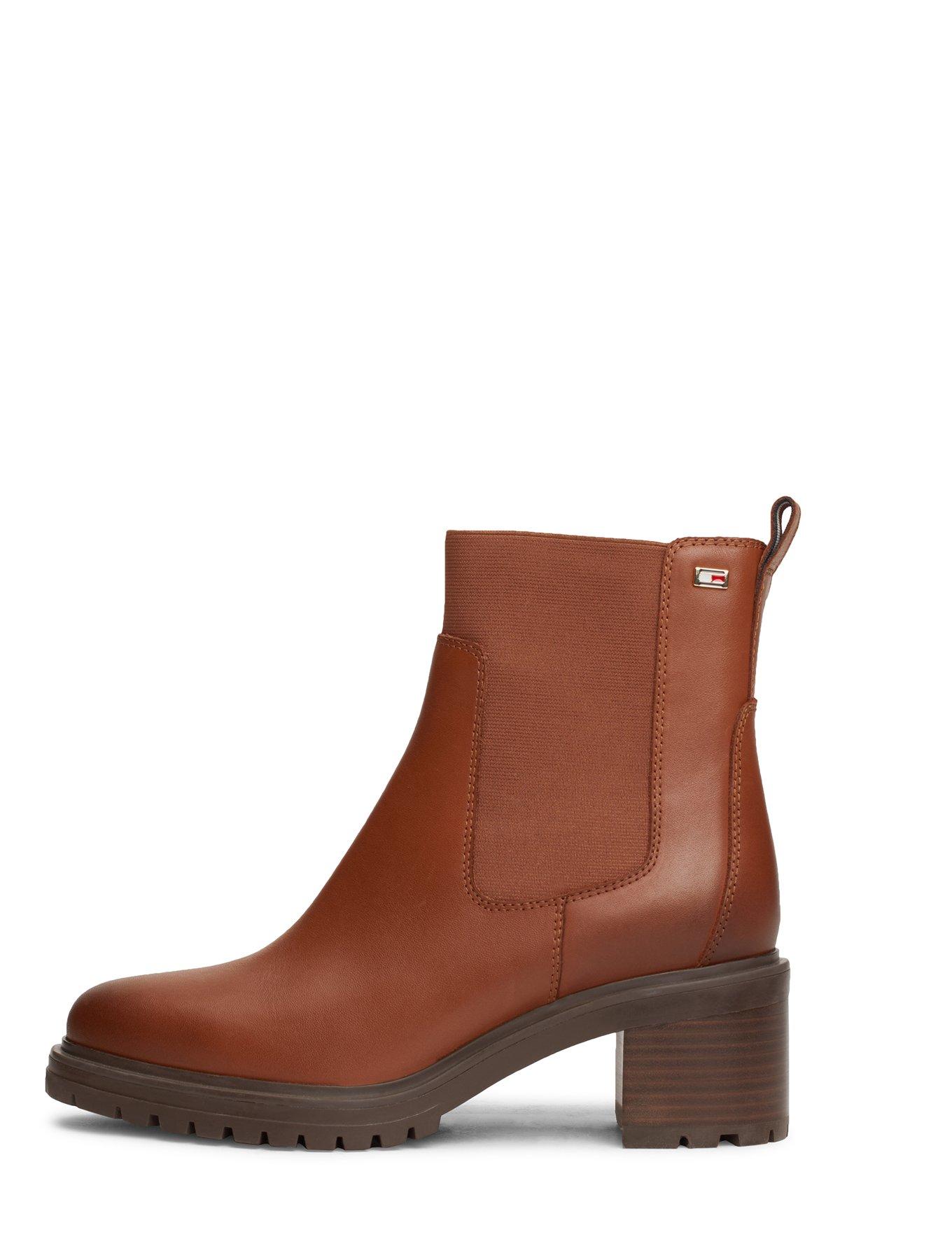 tommy-hilfiger-leather-heeled-chelsea-boots-brown