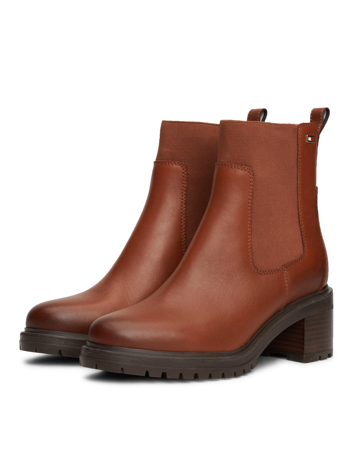 tommy-hilfiger-leather-heeled-chelsea-boots-brownback