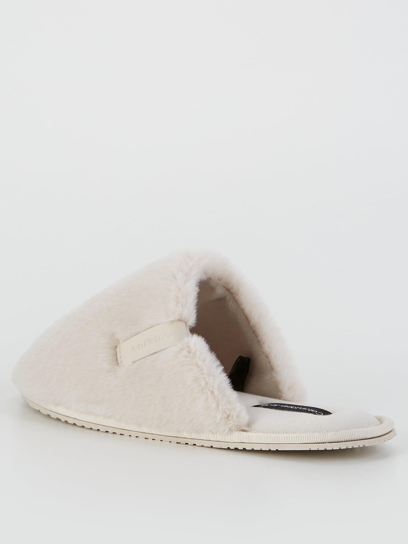 calvin-klein-jeans-mule-slippers-creamback