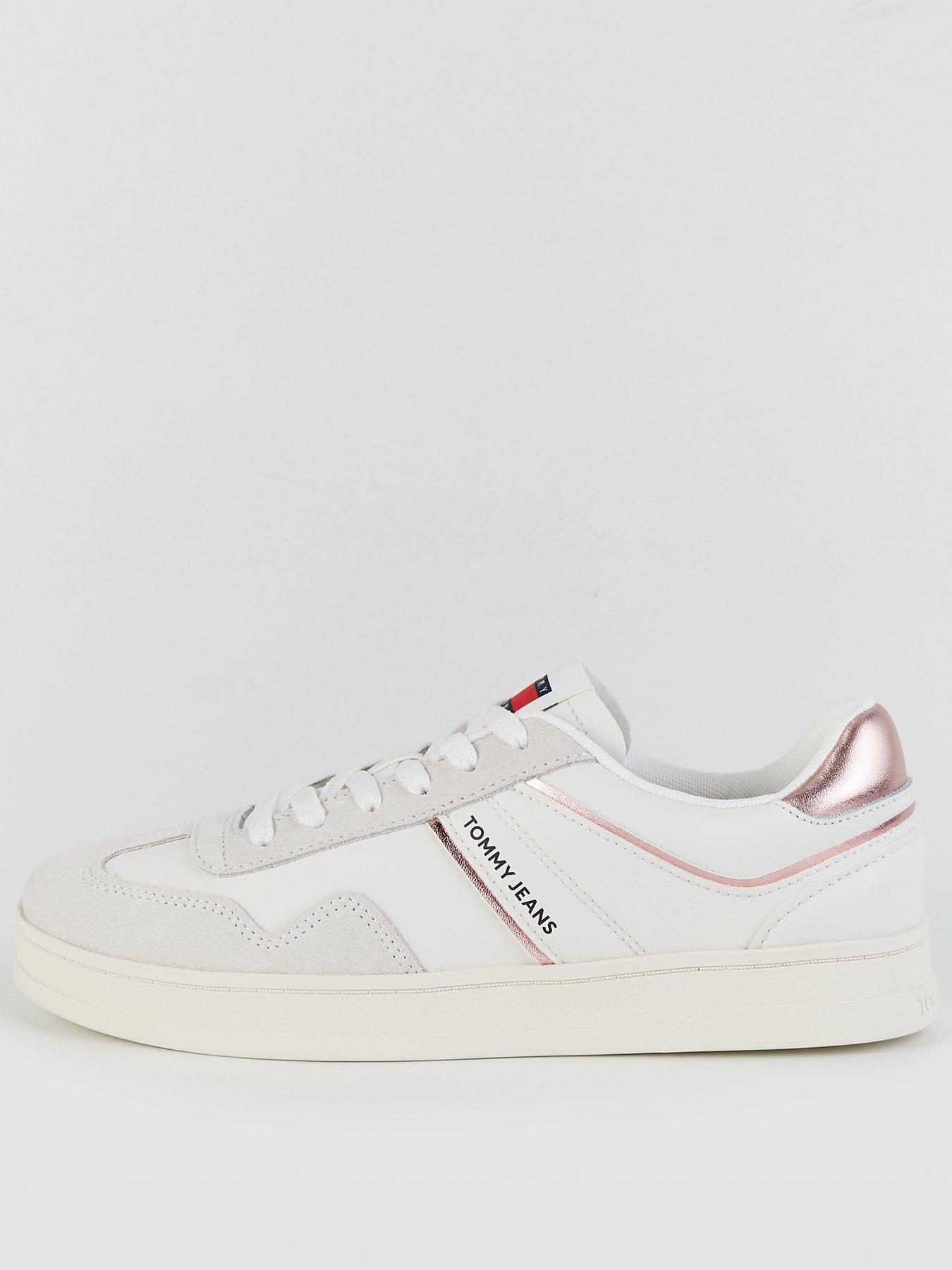 tommy-jeans-the-greenwich-trainers-white