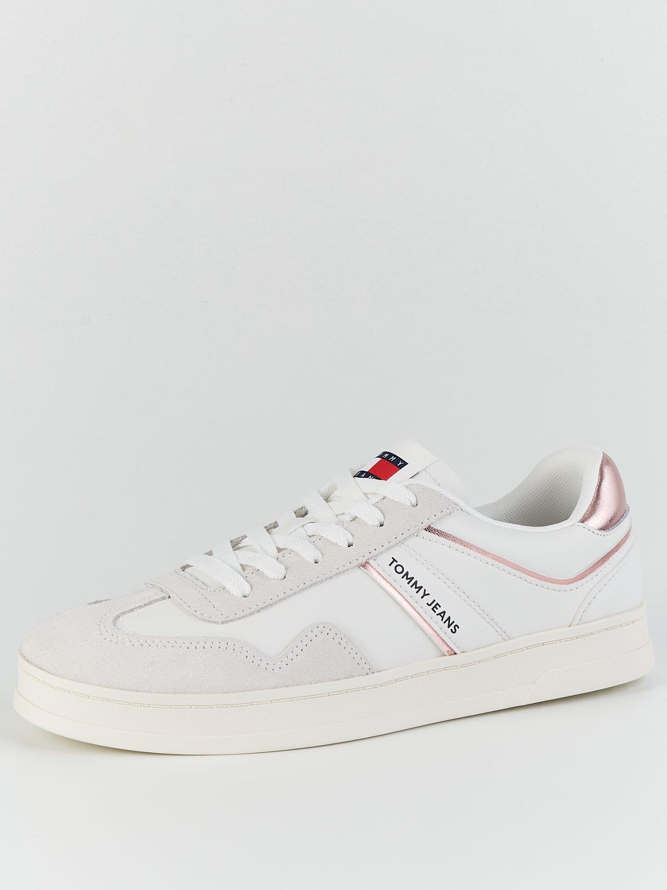 tommy-jeans-the-greenwich-trainers-whitestillFront