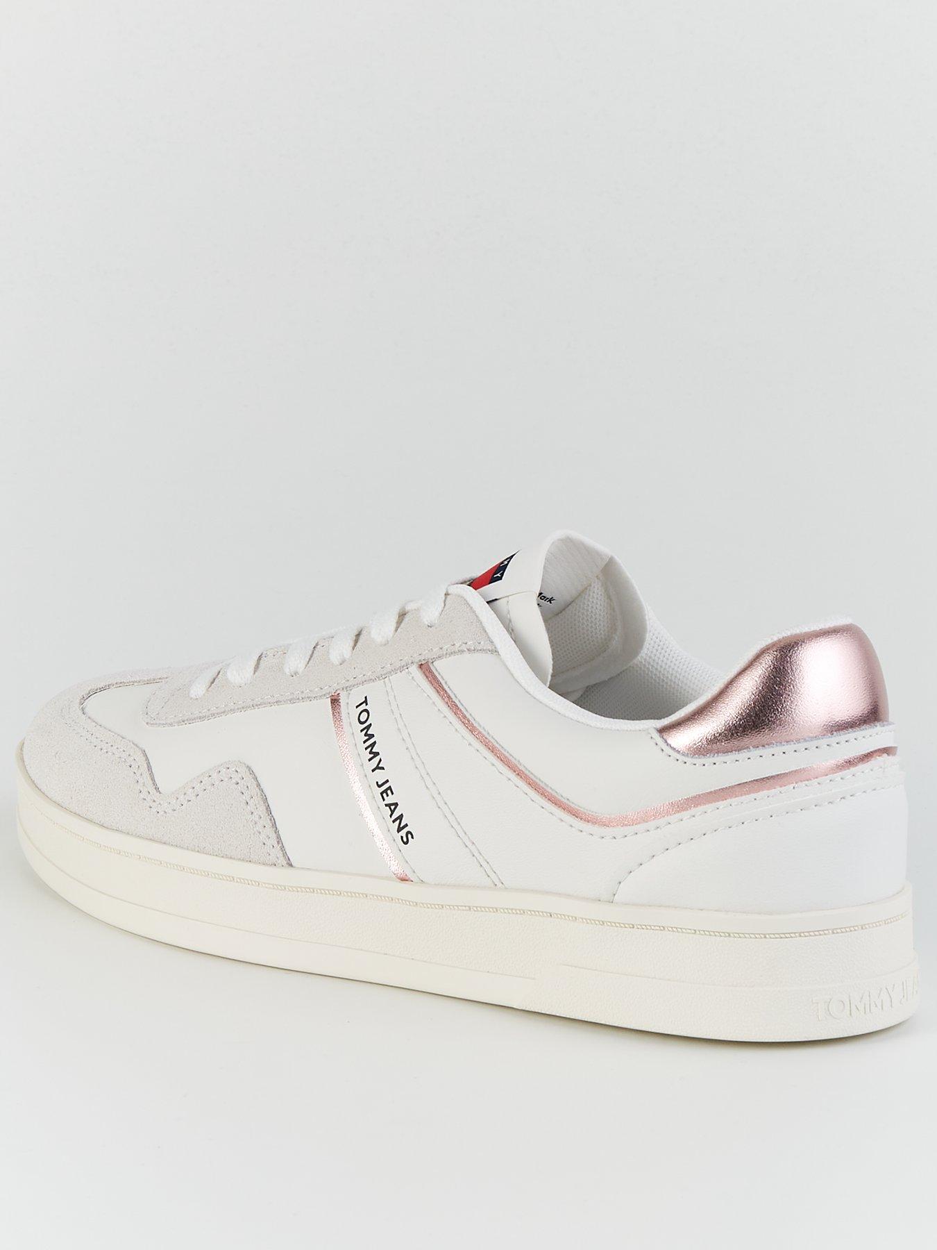 tommy-jeans-the-greenwich-trainers-whiteback