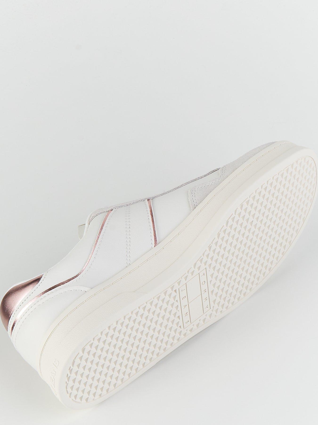 tommy-jeans-the-greenwich-trainers-whitedetail