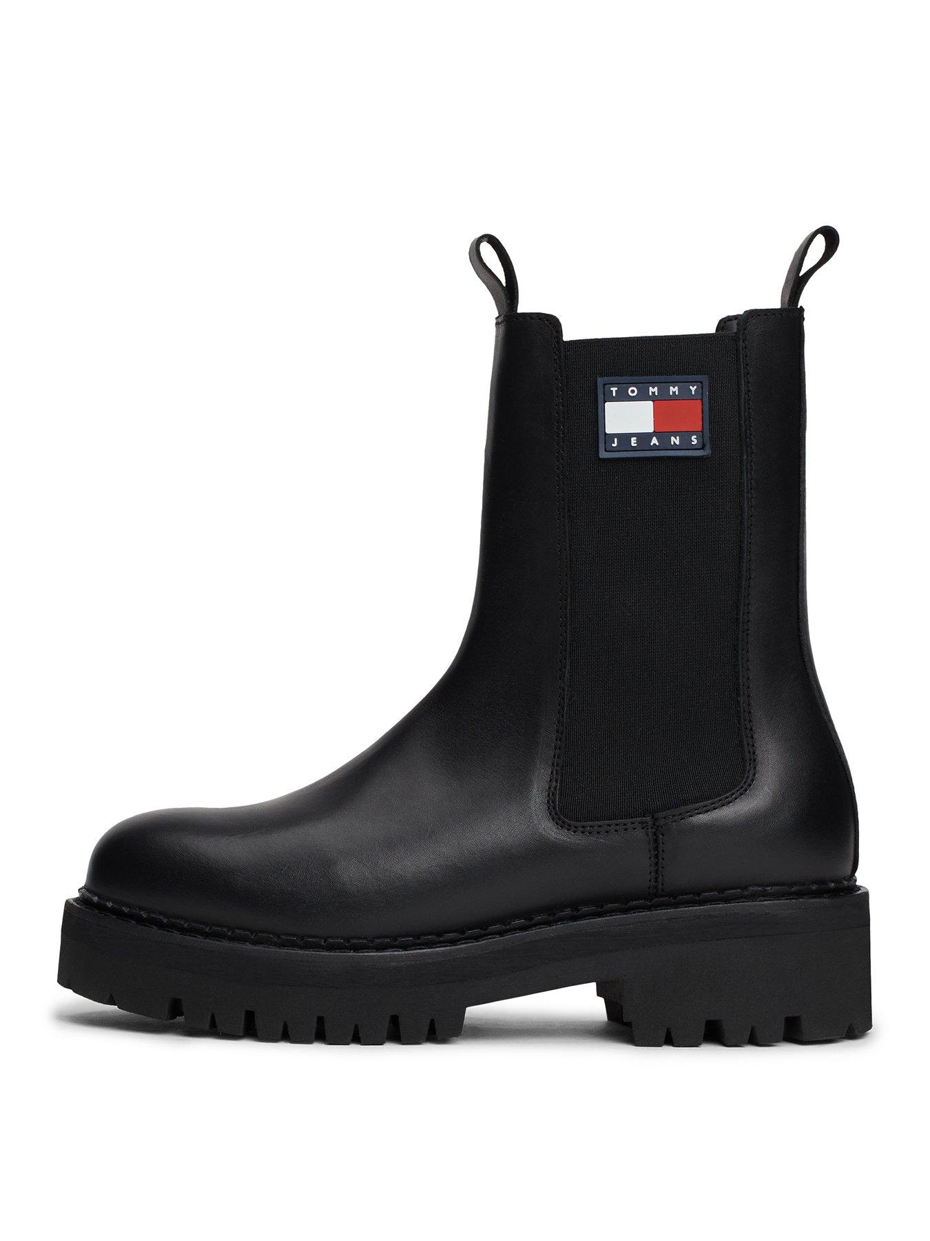 tommy-jeans-urban-chelsea-boots-black