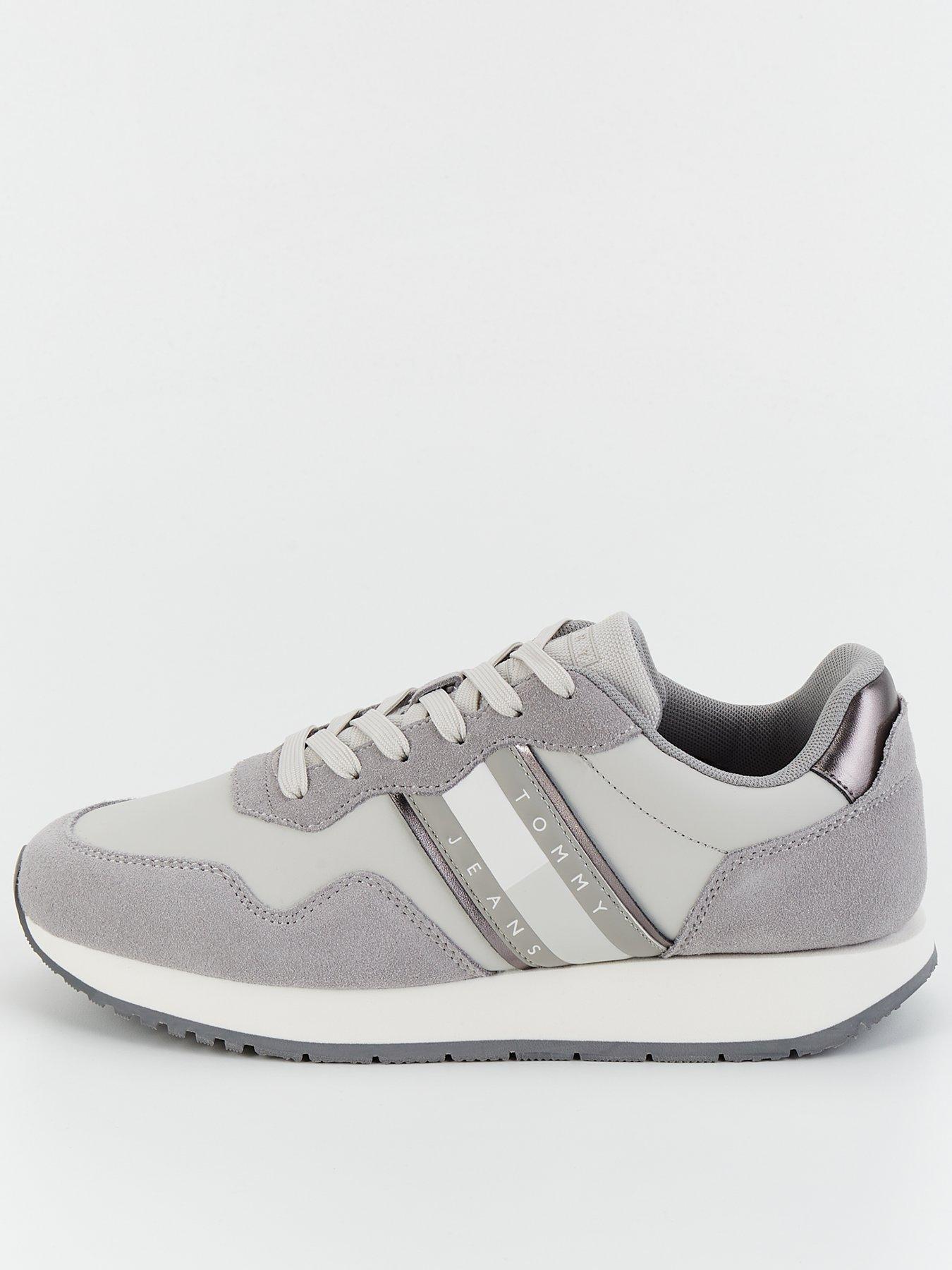 tommy-jeans-eva-runner-trainers-grey