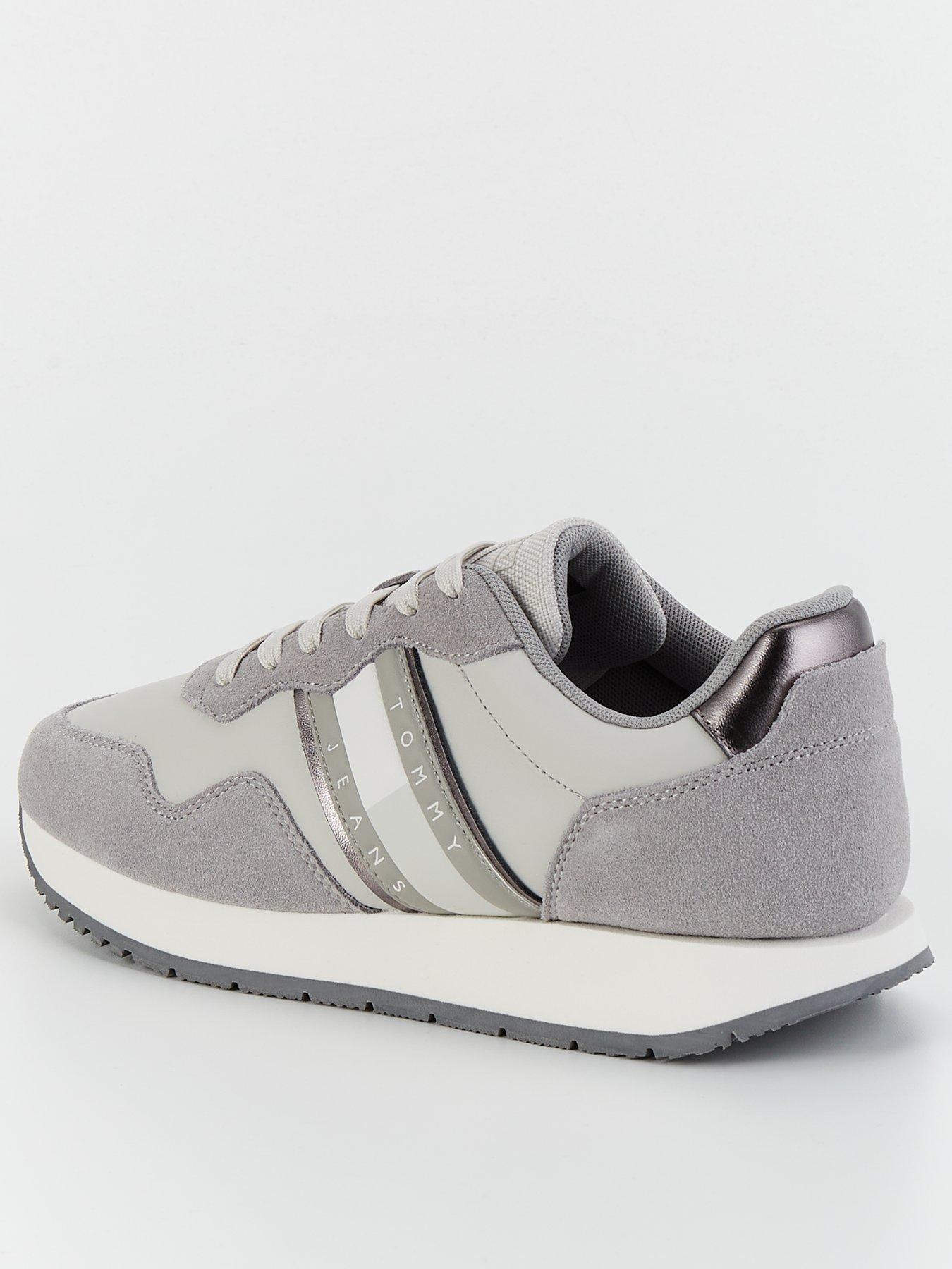 tommy-jeans-eva-runner-trainers-greyback