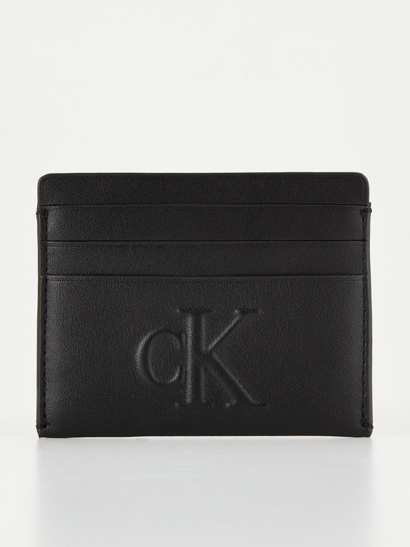 calvin-klein-jeans-sculpted-wallet-black