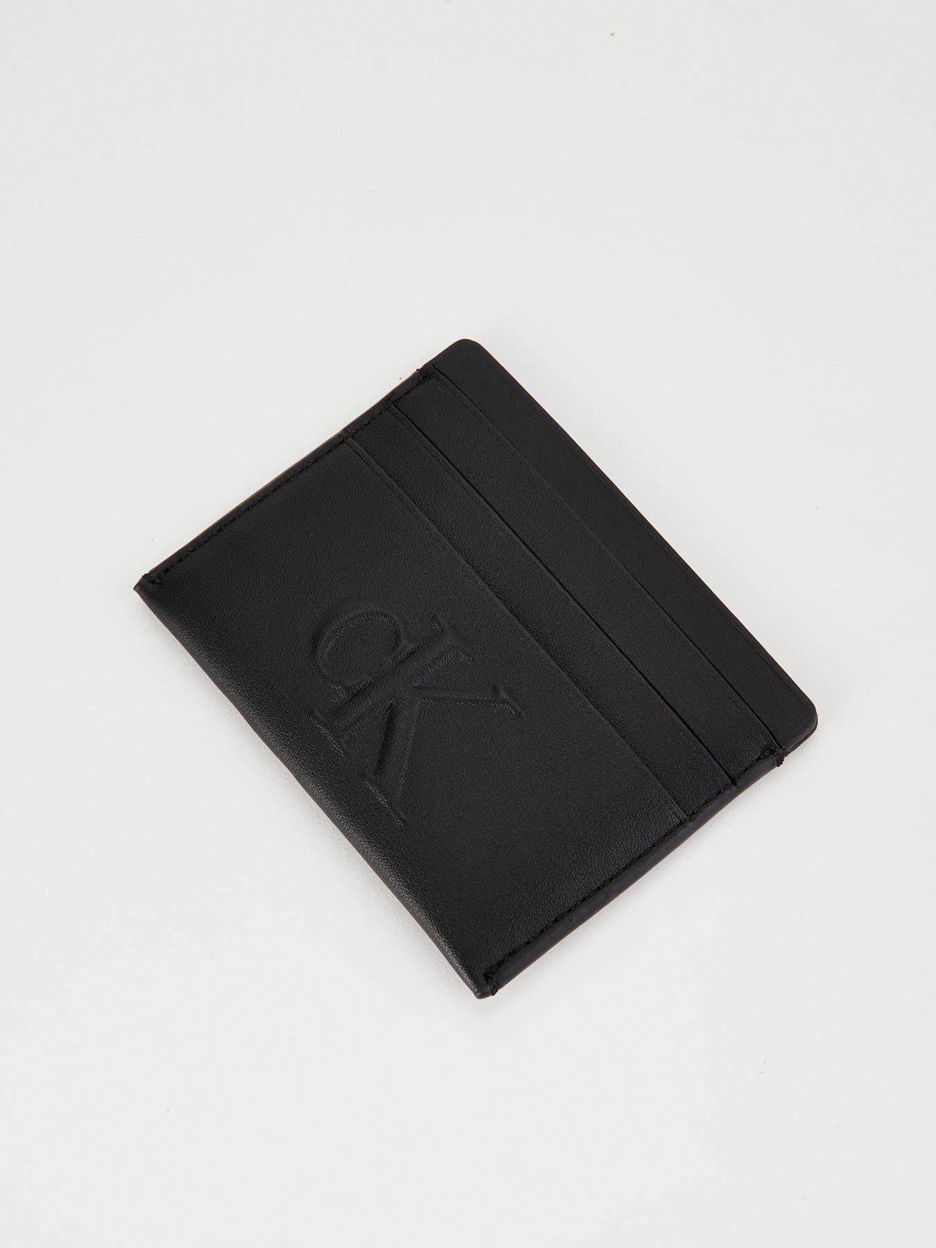 calvin-klein-jeans-sculpted-wallet-blackback