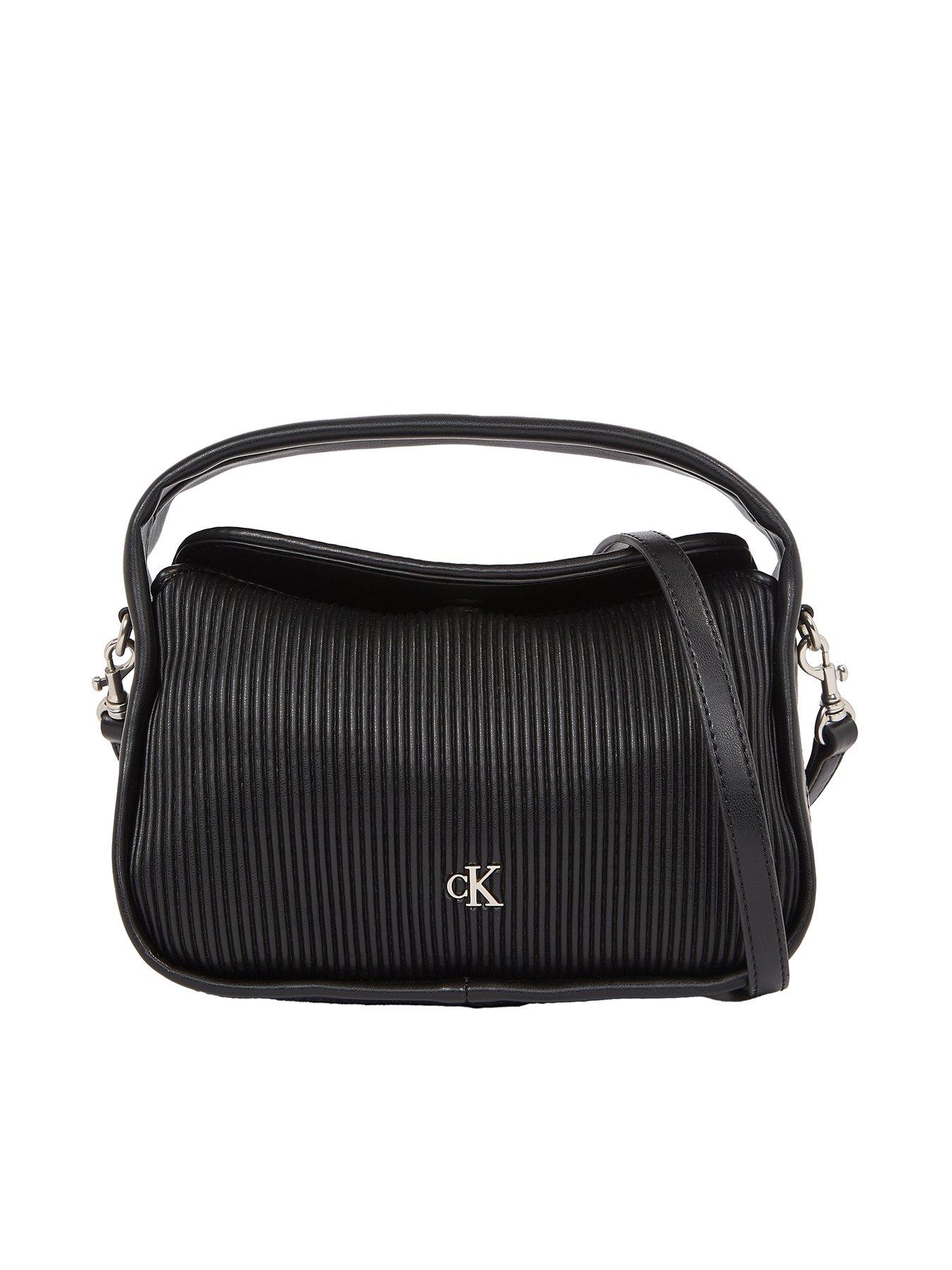 calvin-klein-jeans-rib-mini-crossbody-bag-black