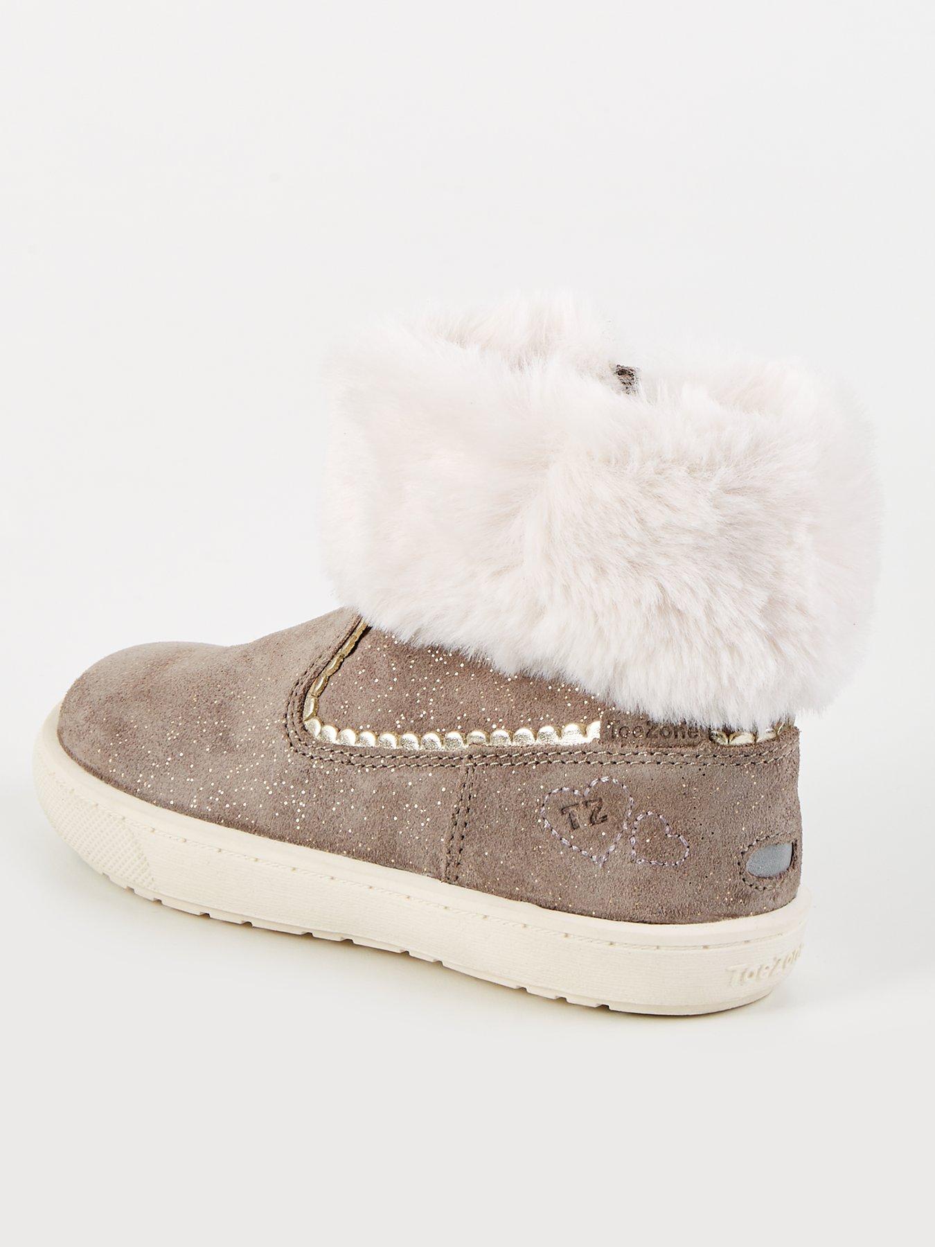 v-by-very-toezone-pre-walker-real-suede-faux-fur-collar-bootback