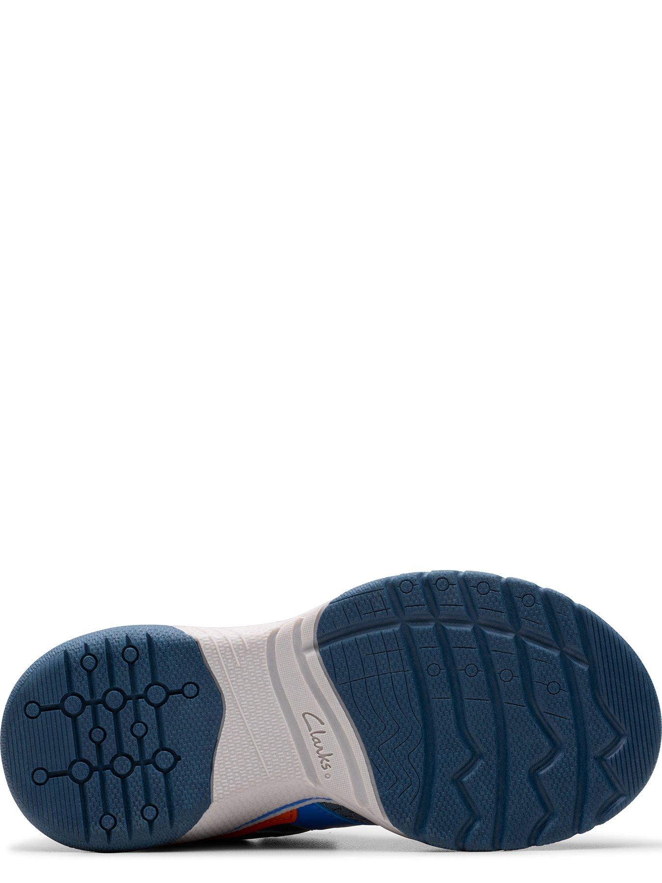 clarks-kids-feather-pace-trainerdetail