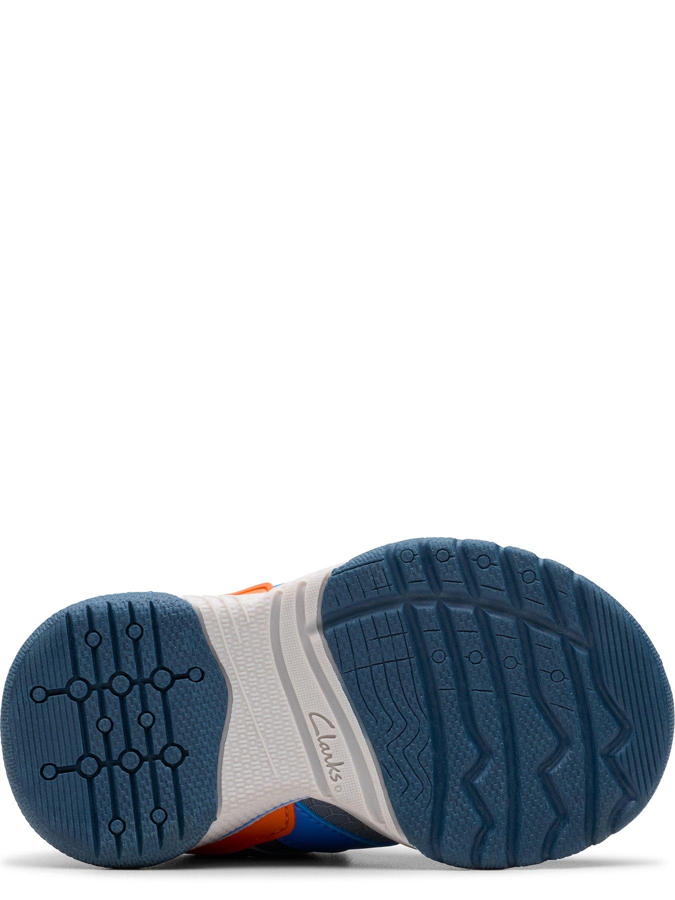 clarks-toddler-feather-pace-trainerdetail