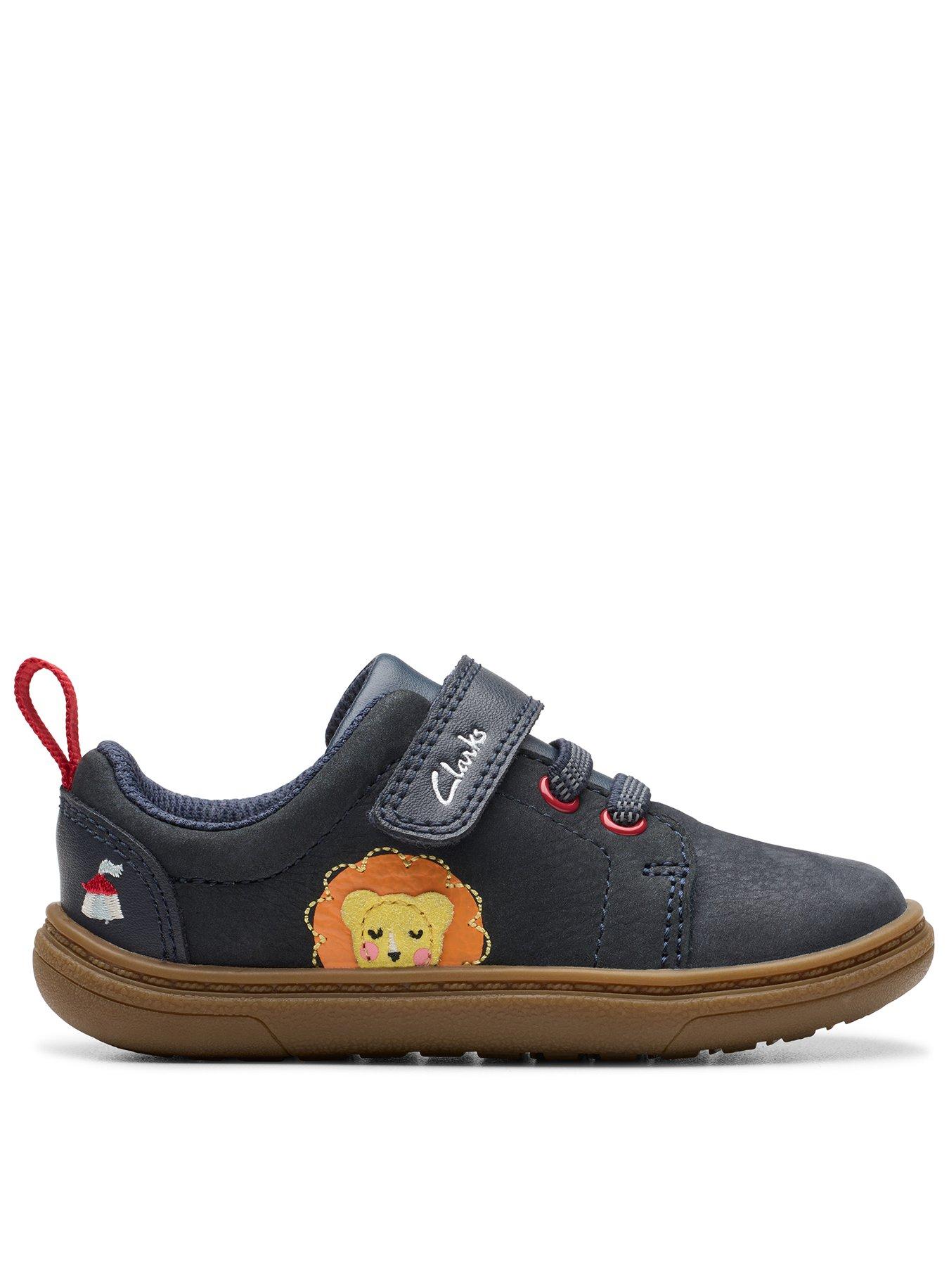 clarks-toddler-first-flash-brill-strap-shoe