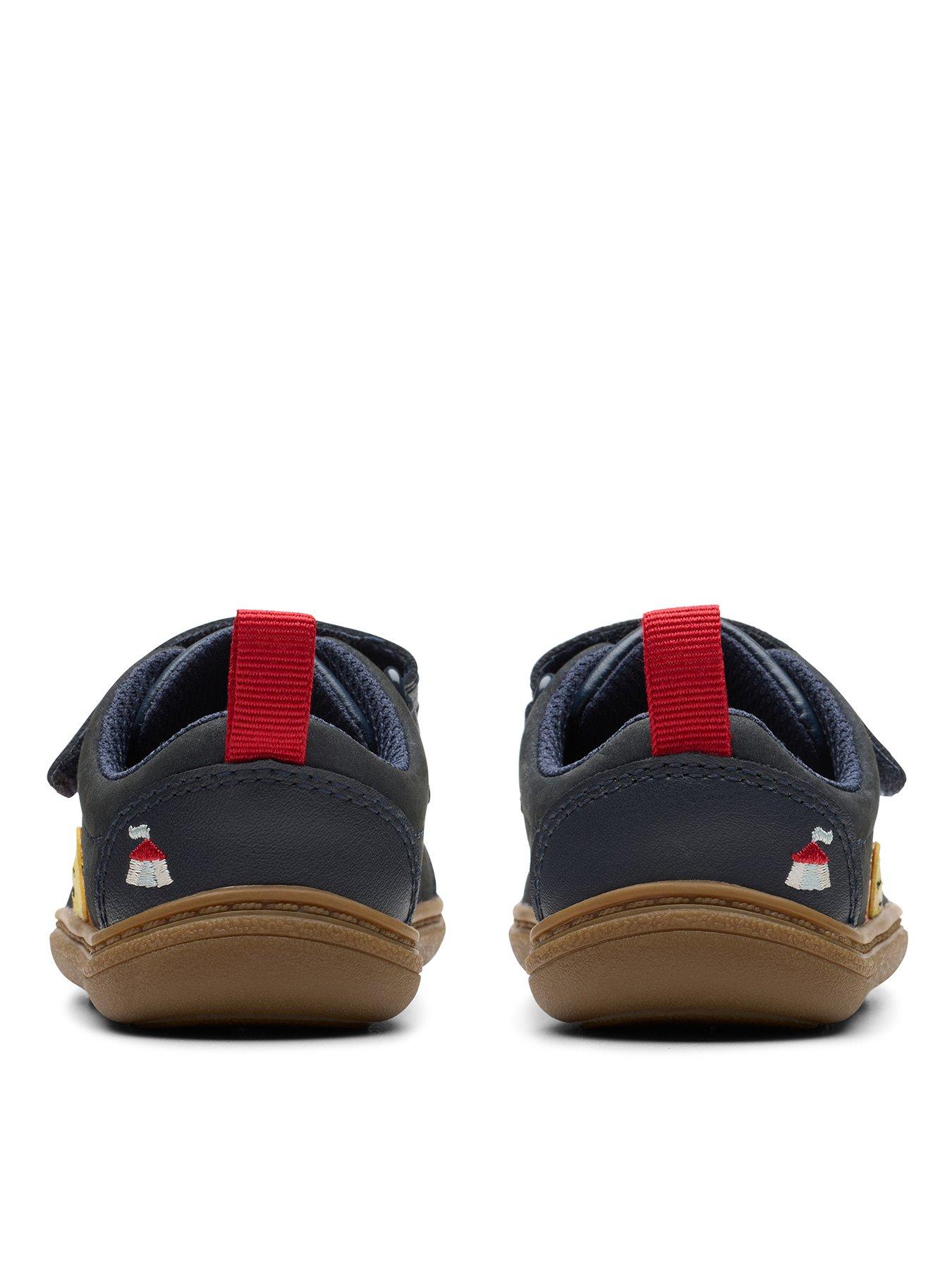 clarks-toddler-first-flash-brill-strap-shoeback