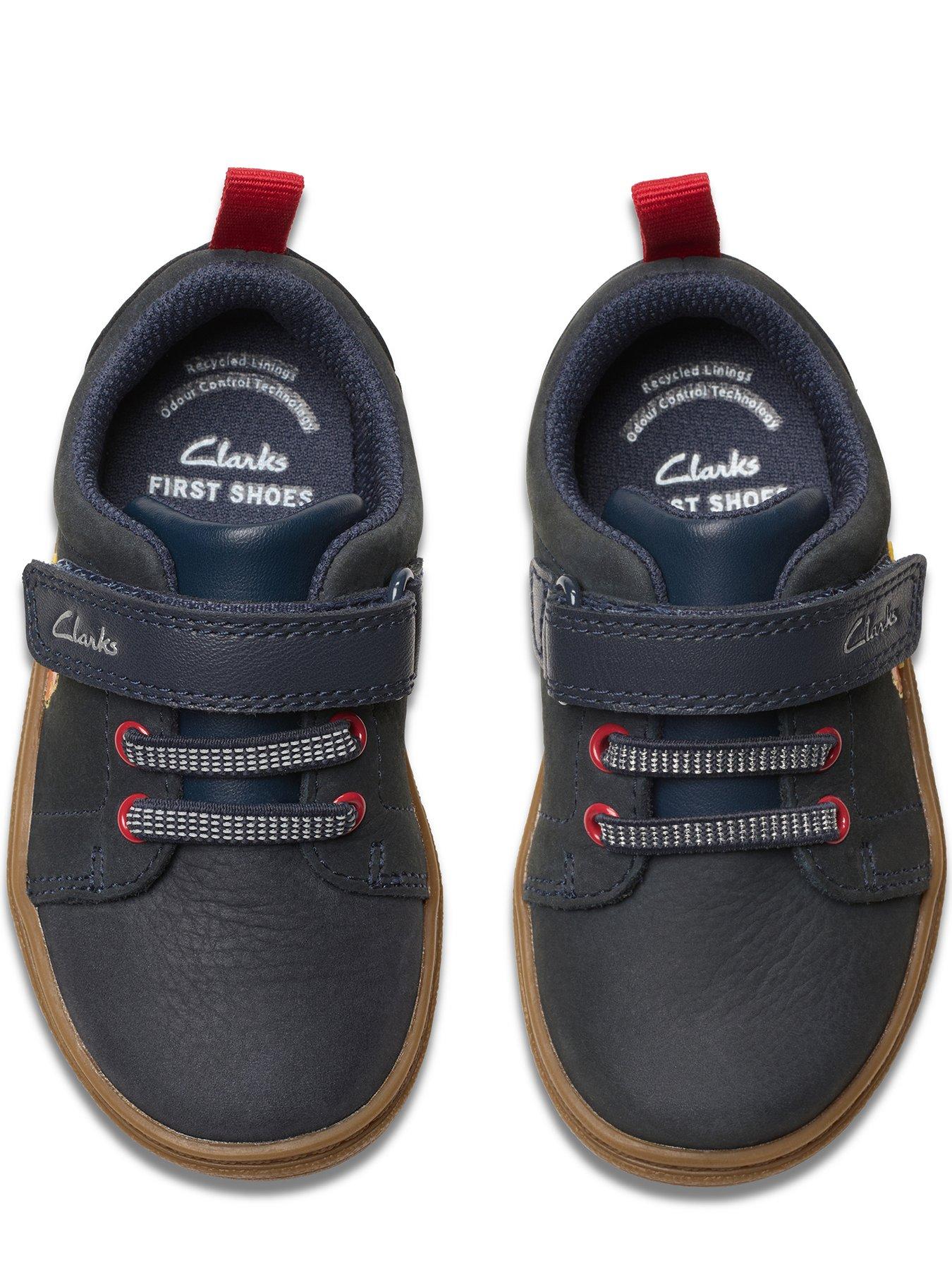 clarks-toddler-first-flash-brill-strap-shoeoutfit