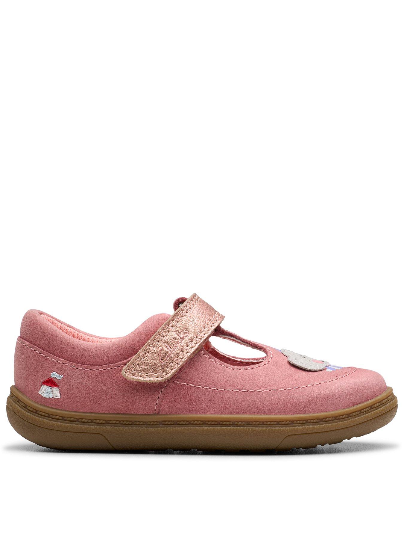 clarks-toddler-first-flash-hats-t-bar-shoe