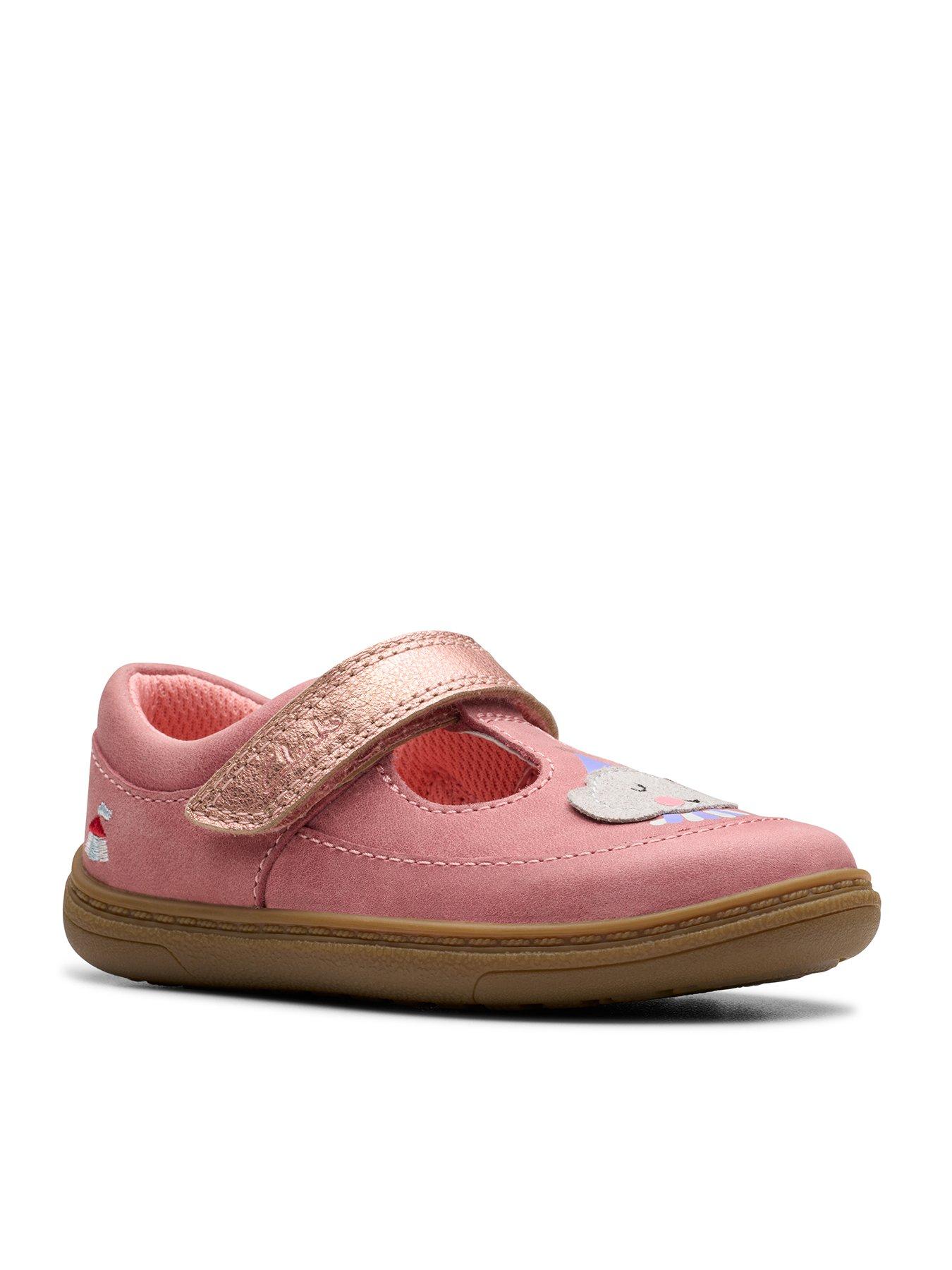 clarks-toddler-first-flash-hats-t-bar-shoestillFront