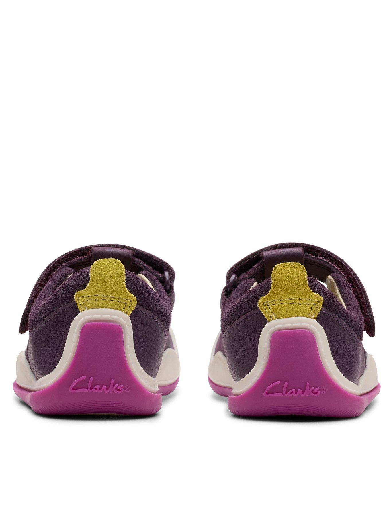 clarks-baby-first-roller-bright-pre-walker-shoeback