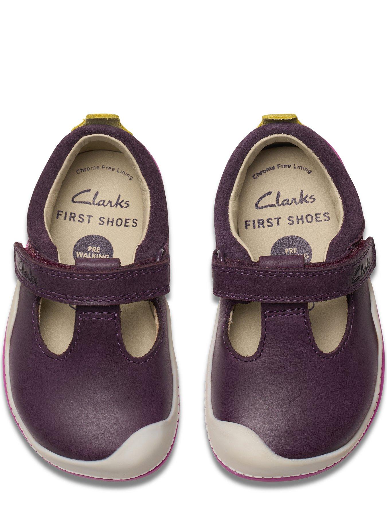 clarks-baby-first-roller-bright-pre-walker-shoeoutfit