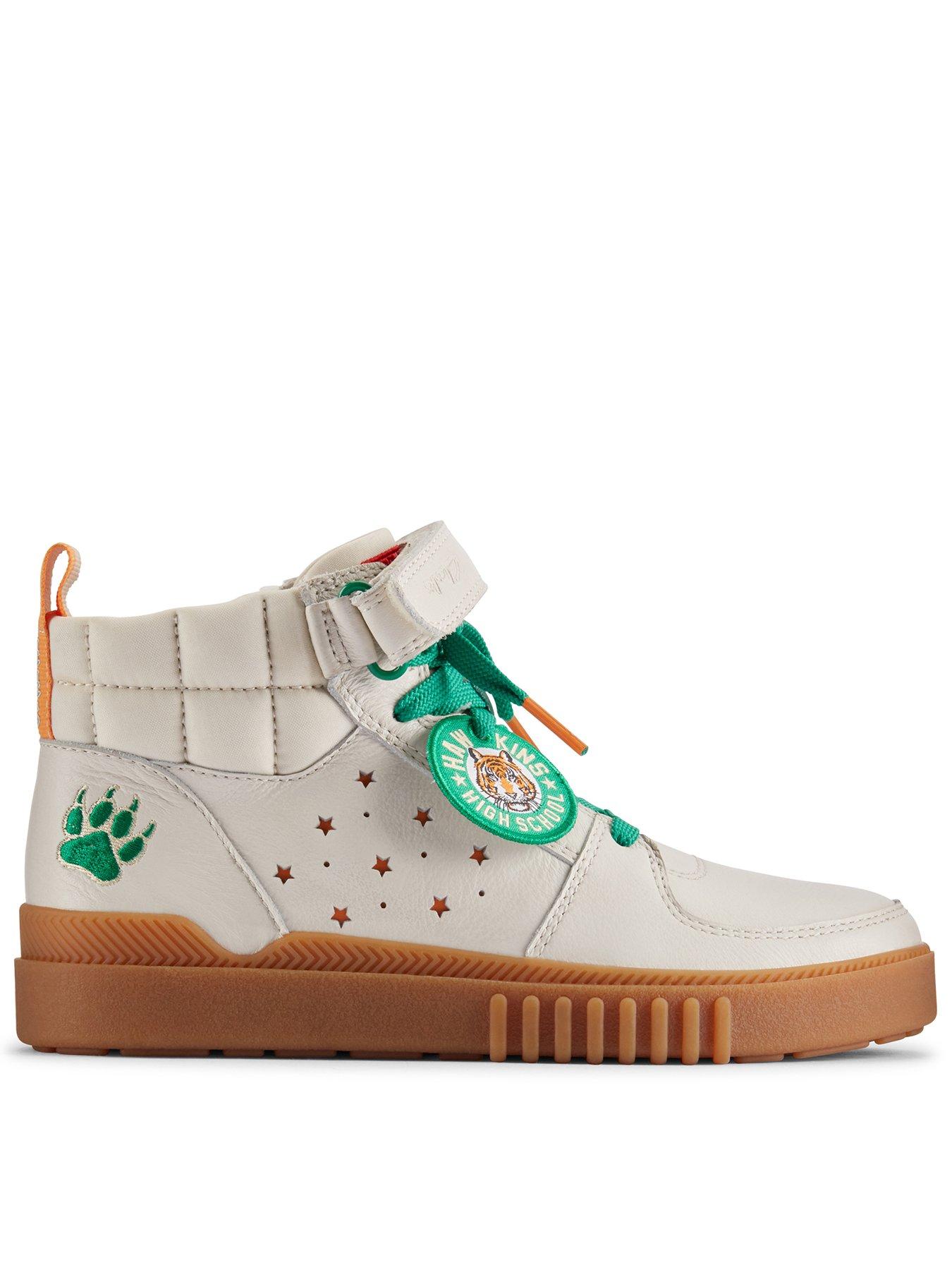 clarks-stranger-things-somerset-hi-high-top-trainer