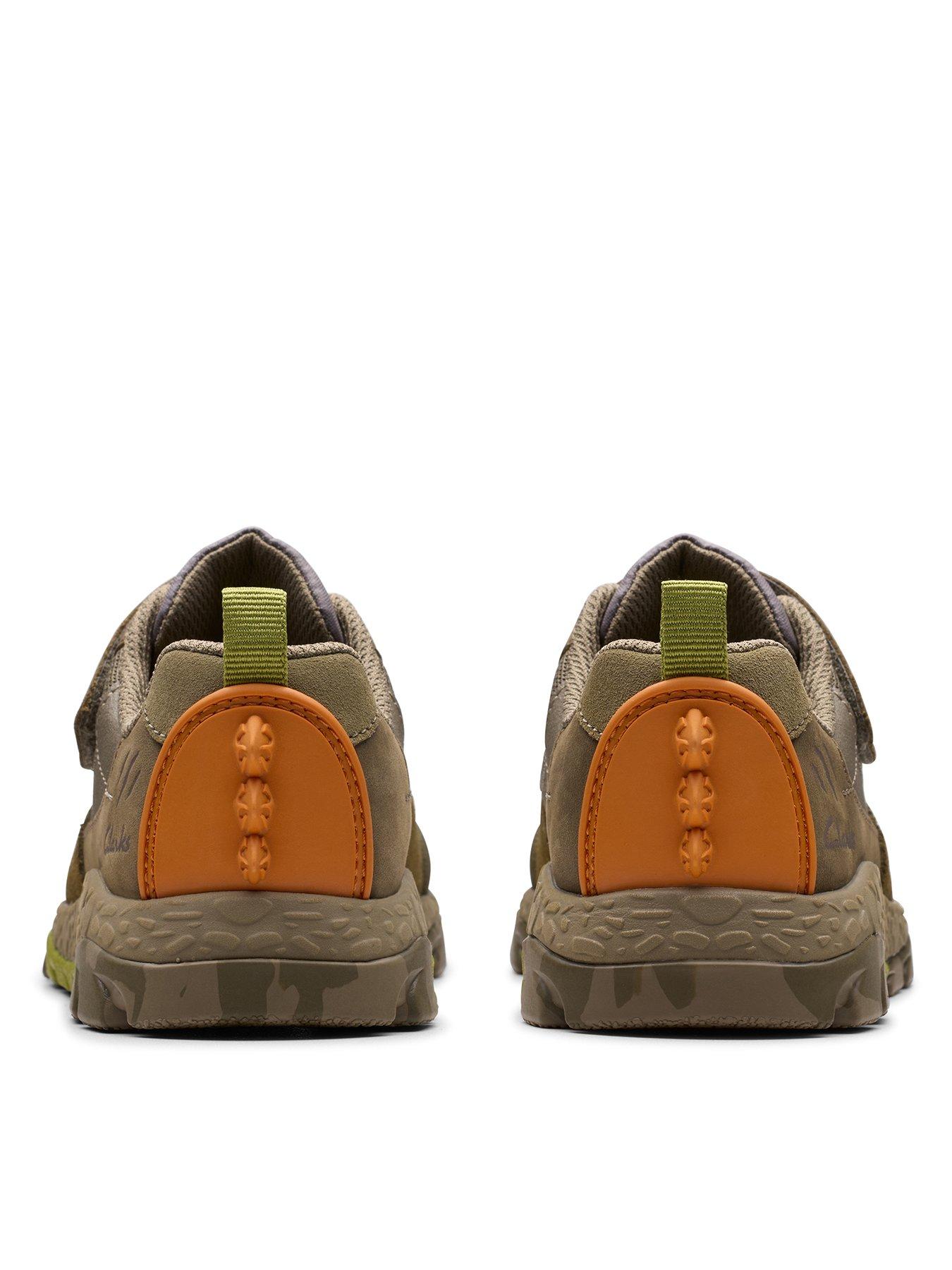 clarks-kids-steggy-see-dino-strap-shoeback