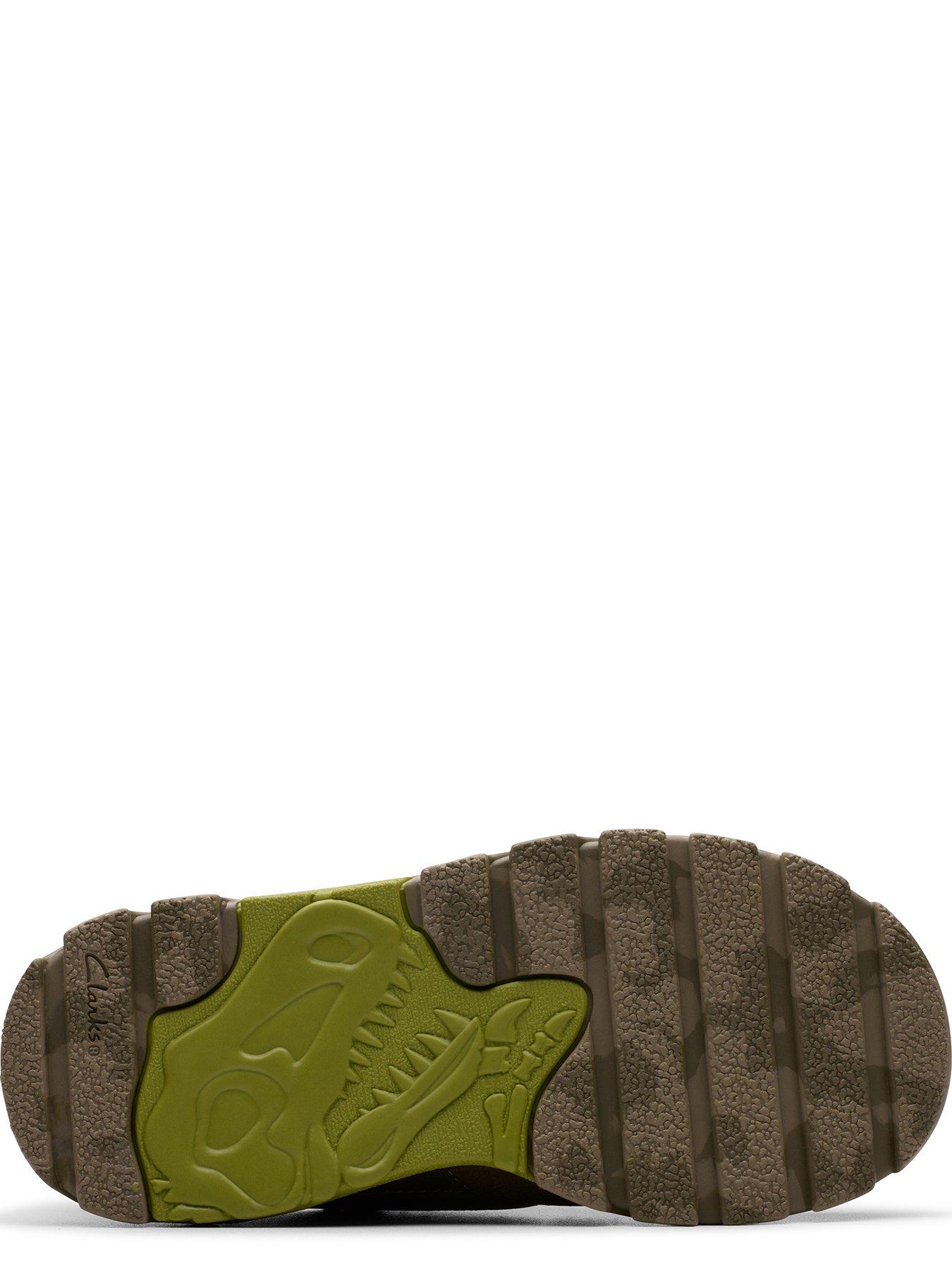 clarks-kids-steggy-see-dino-strap-shoedetail