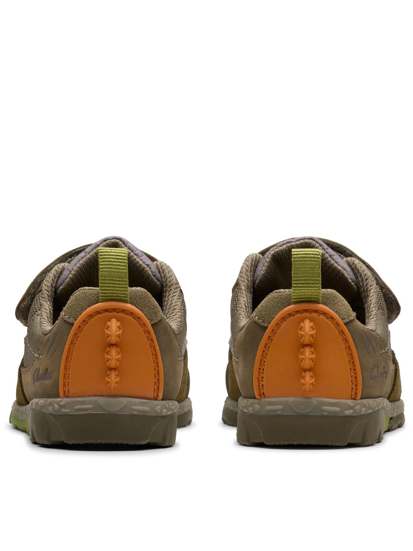 clarks-toddler-first-steggy-see-dino-strap-shoeback