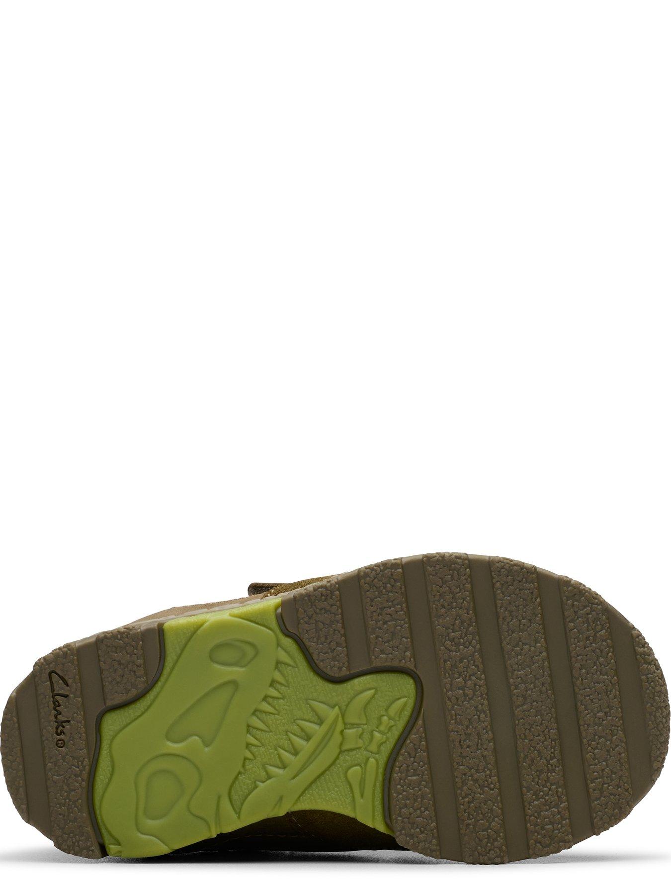 clarks-toddler-first-steggy-see-dino-strap-shoedetail