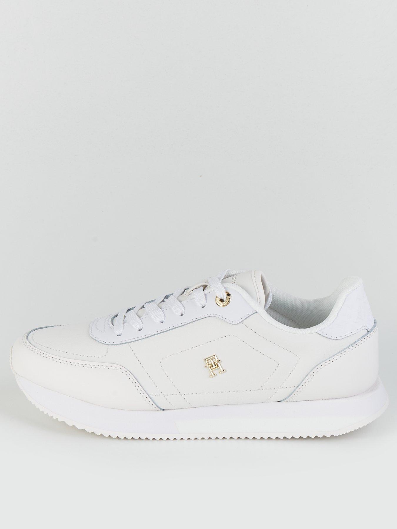 tommy-hilfiger-elevated-essential-monogram-trainers-white