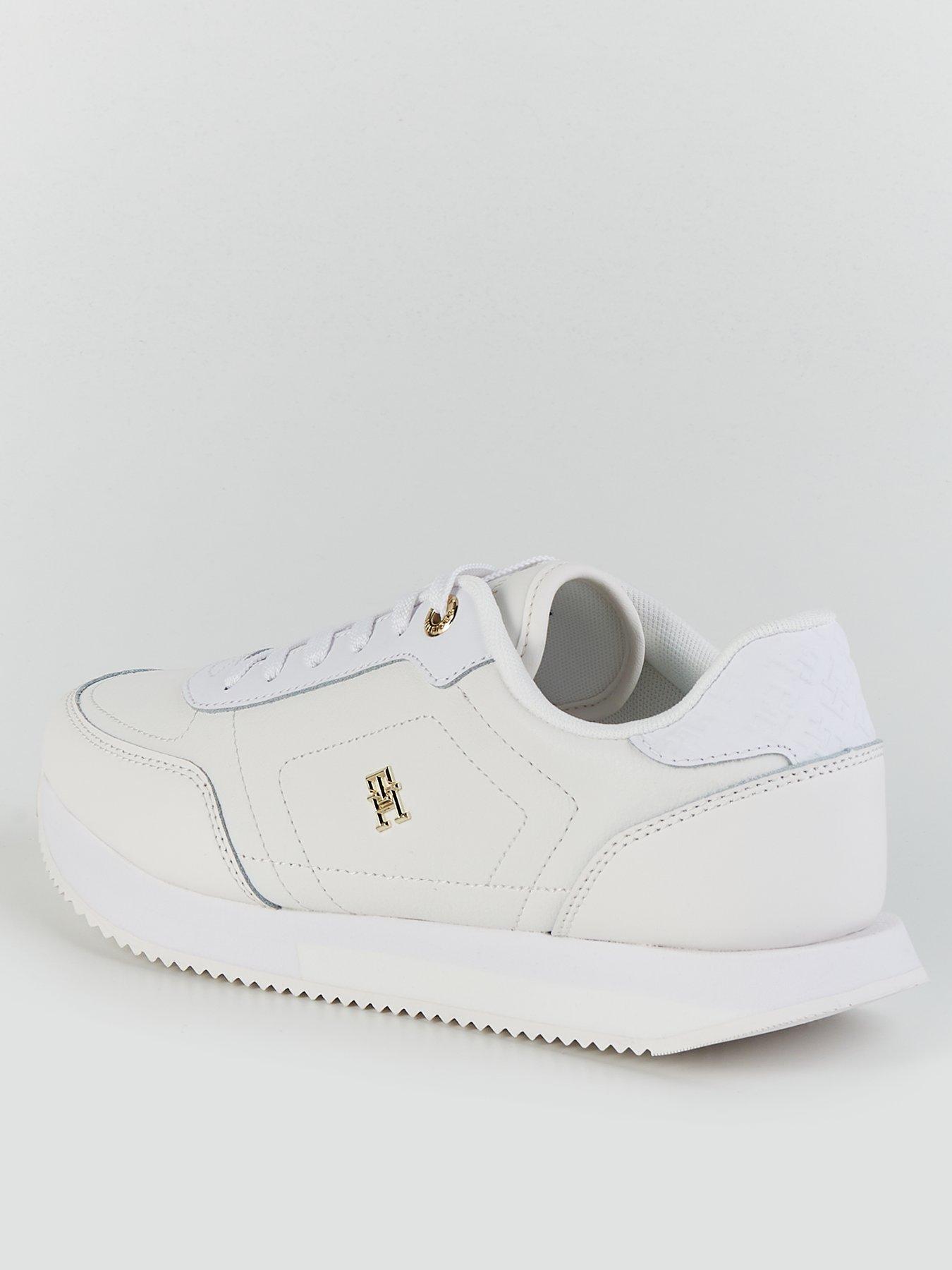 tommy-hilfiger-elevated-essential-monogram-trainers-whiteback