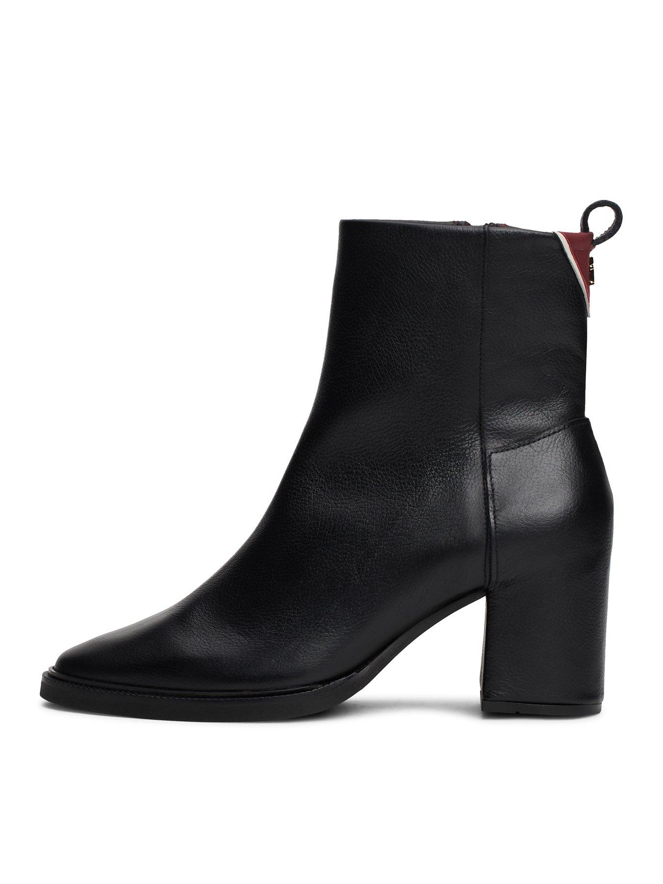 tommy-hilfiger-heeled-leather-ankle-boots-black