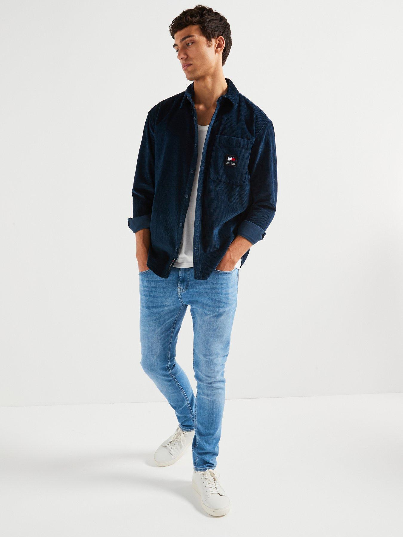 tommy-jeans-tommy-jeans-austin-tapered-fit-stretch-jeans-light-blueback