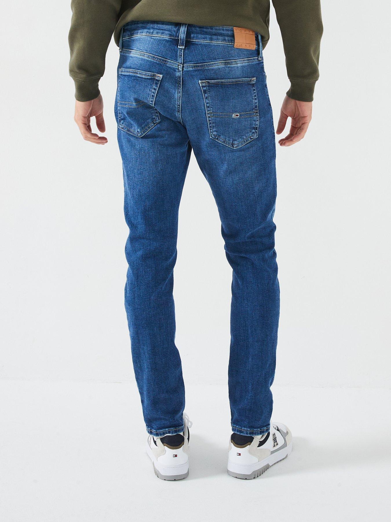 tommy-jeans-tommy-jeans-austin-tapered-fit-stretch-jeans-mid-washstillFront