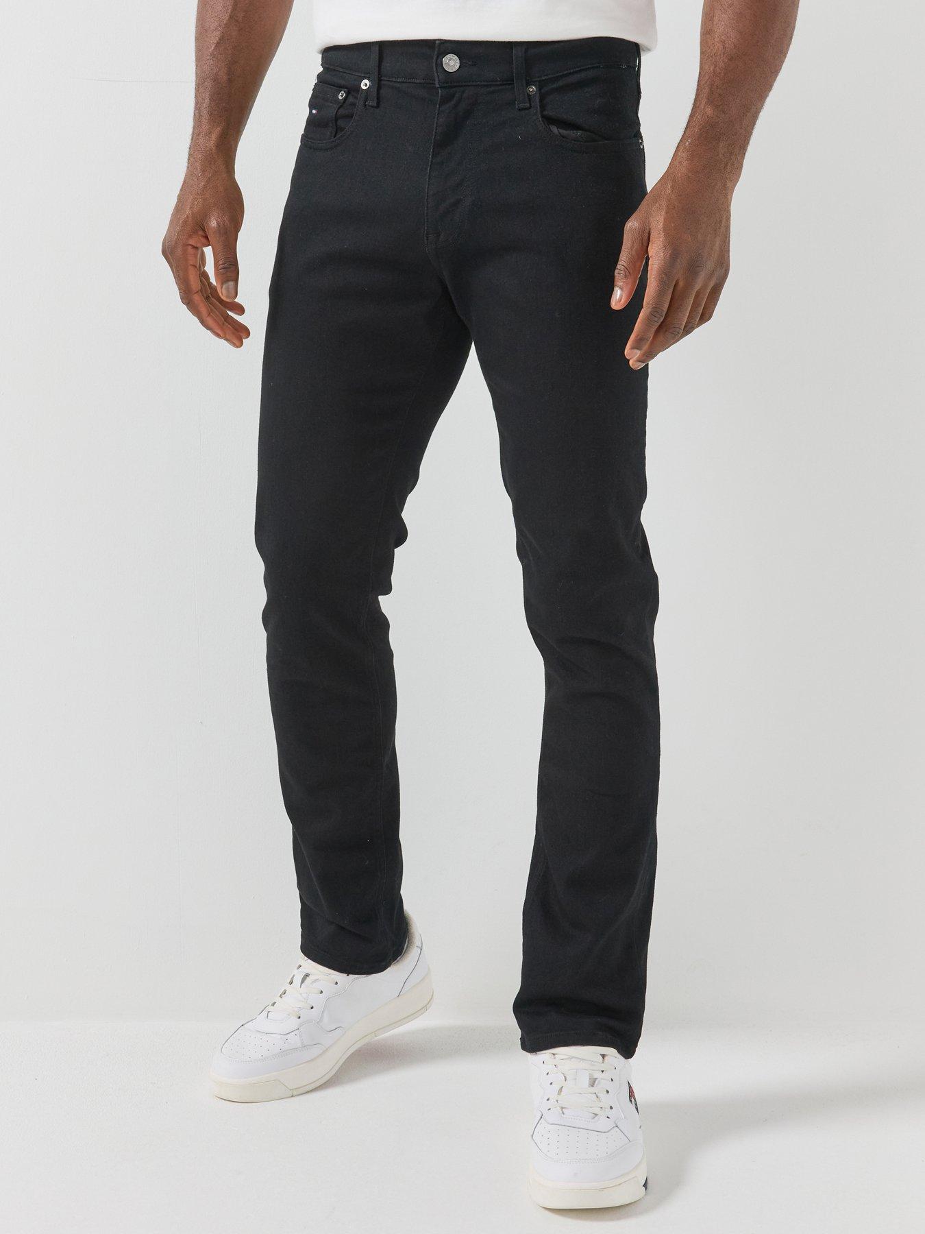 tommy-jeans-scanton-slim-fit-stretch-black
