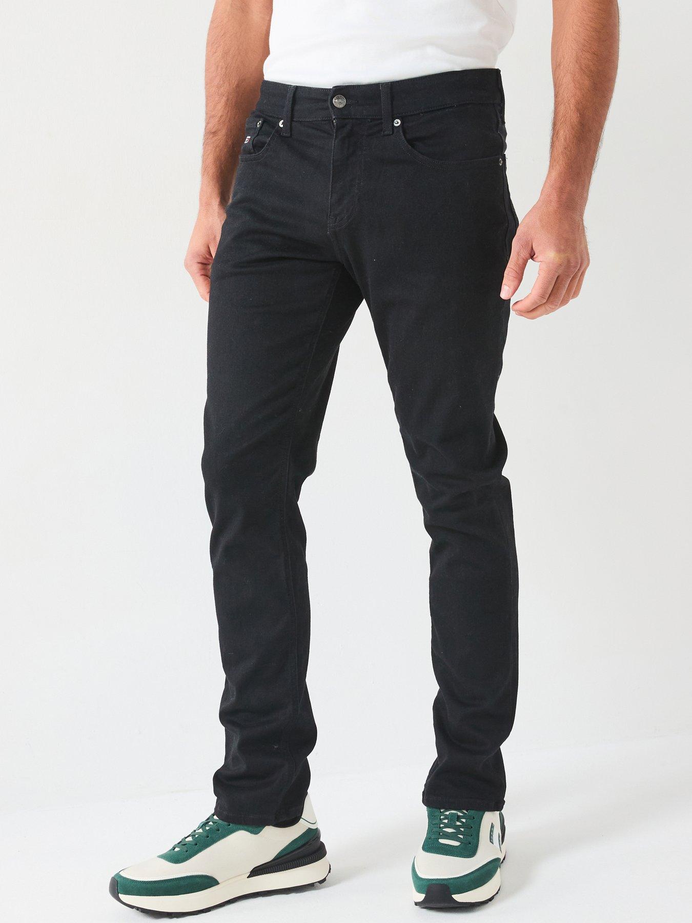 tommy-jeans-scanton-slim-fit-stretch-black