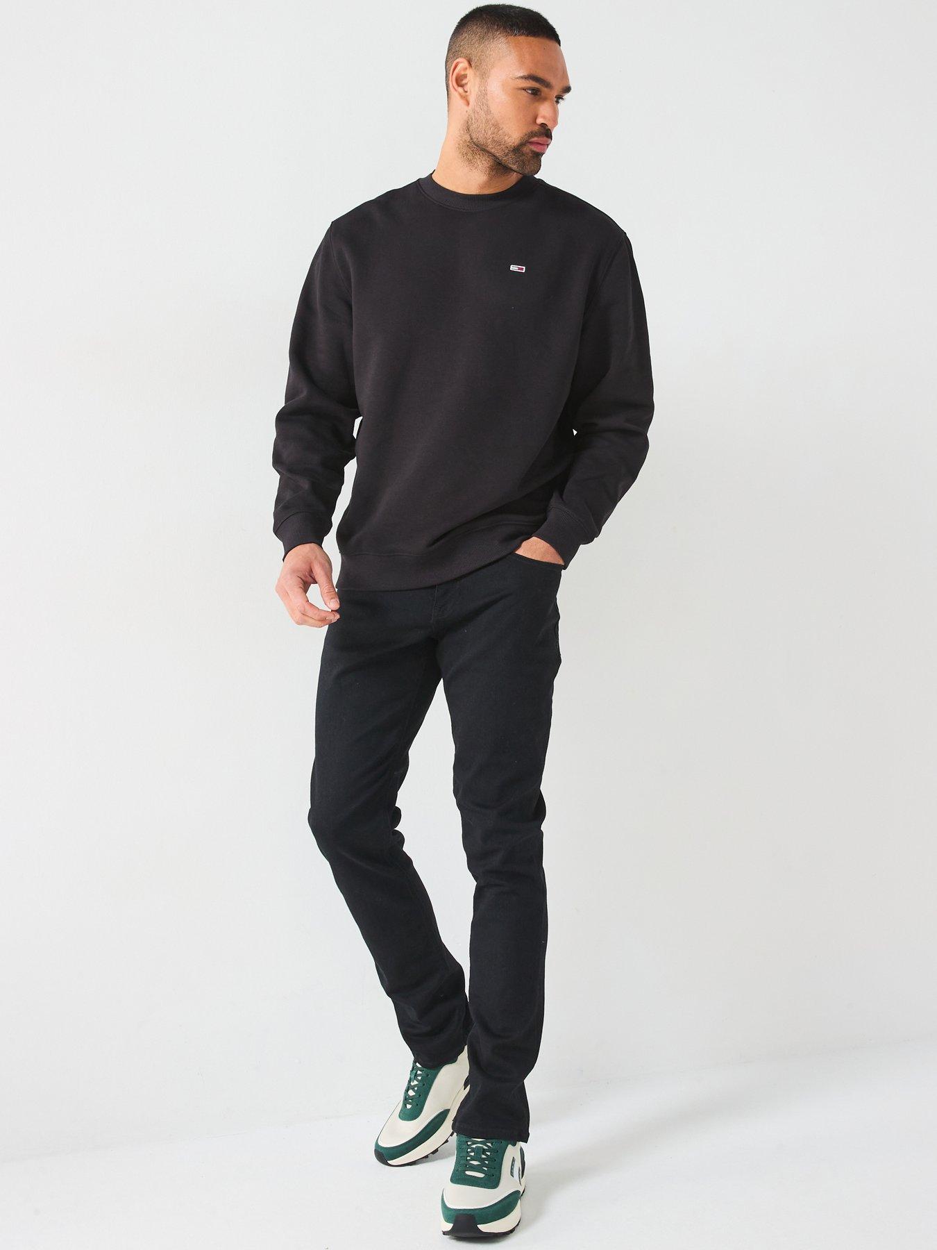 tommy-jeans-scanton-slim-fit-stretch-jeans-blackback