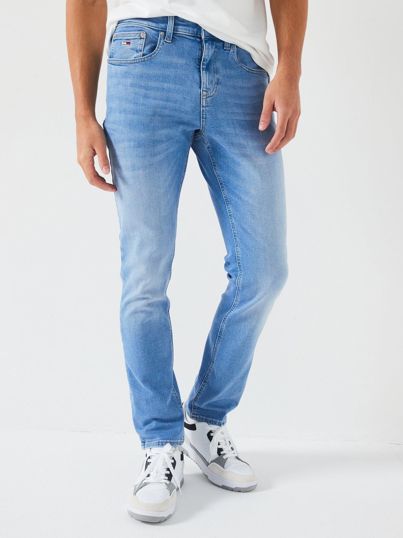 tommy-jeans-tommy-jeans-scanton-slim-fit-stretch-jeans-light-wash