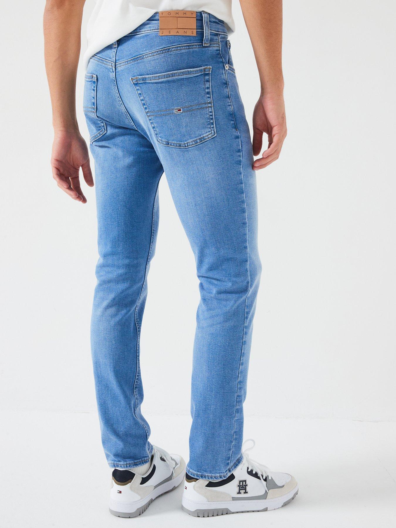 tommy-jeans-tommy-jeans-scanton-slim-fit-stretch-jeans-light-washstillFront