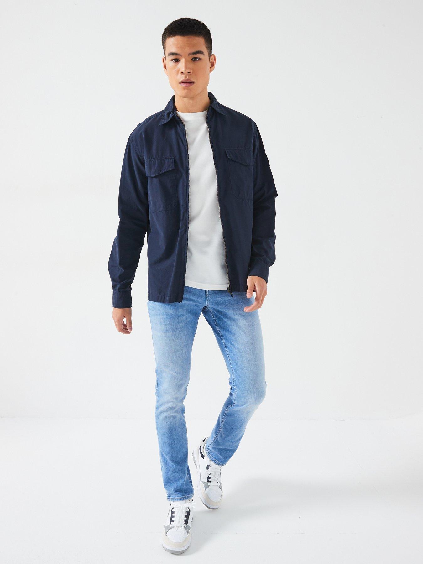 tommy-jeans-tommy-jeans-scanton-slim-fit-stretch-jeans-light-washback