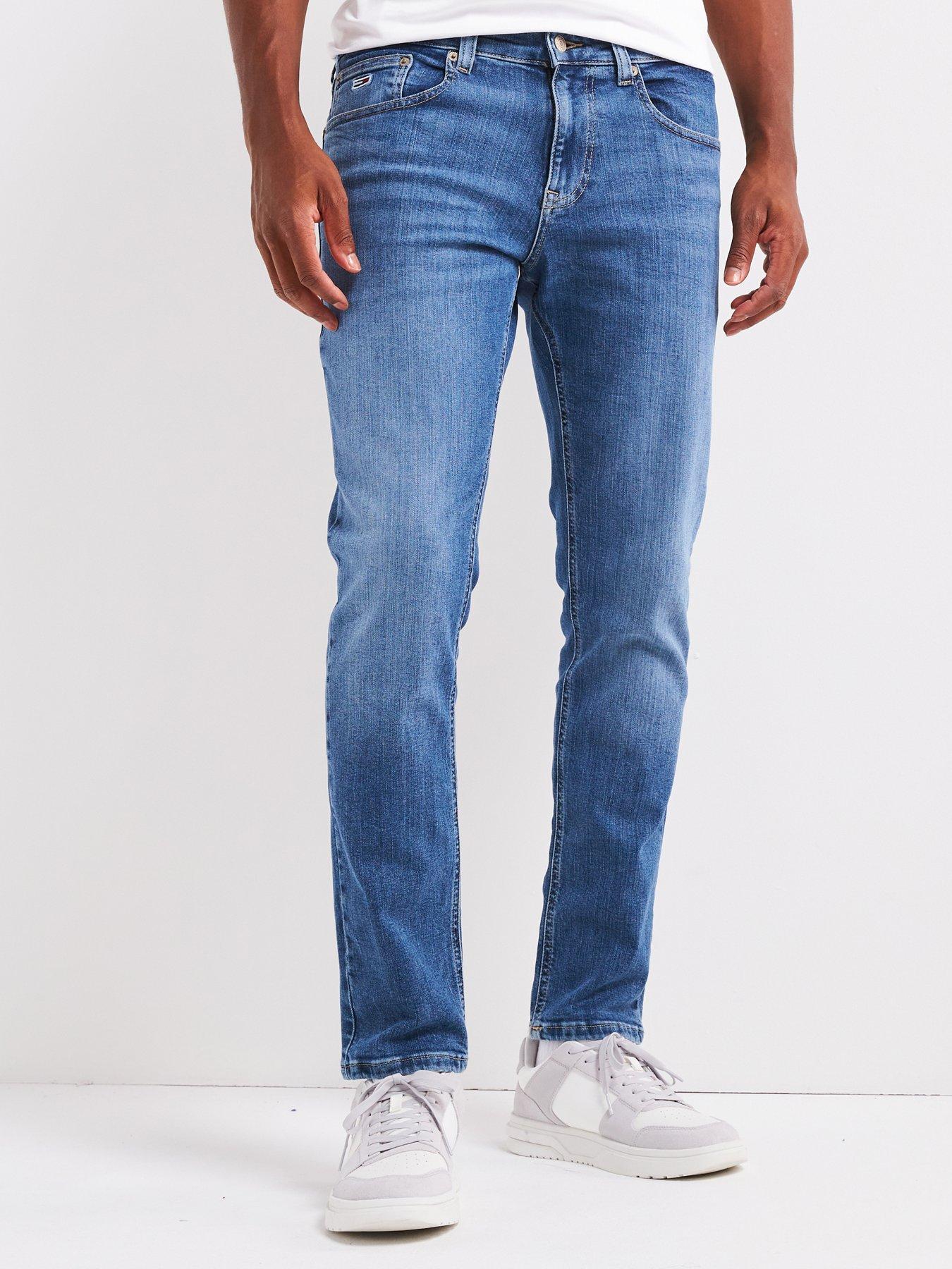 tommy-jeans-scanton-slim-fit-stretch-jeans-mid-wash