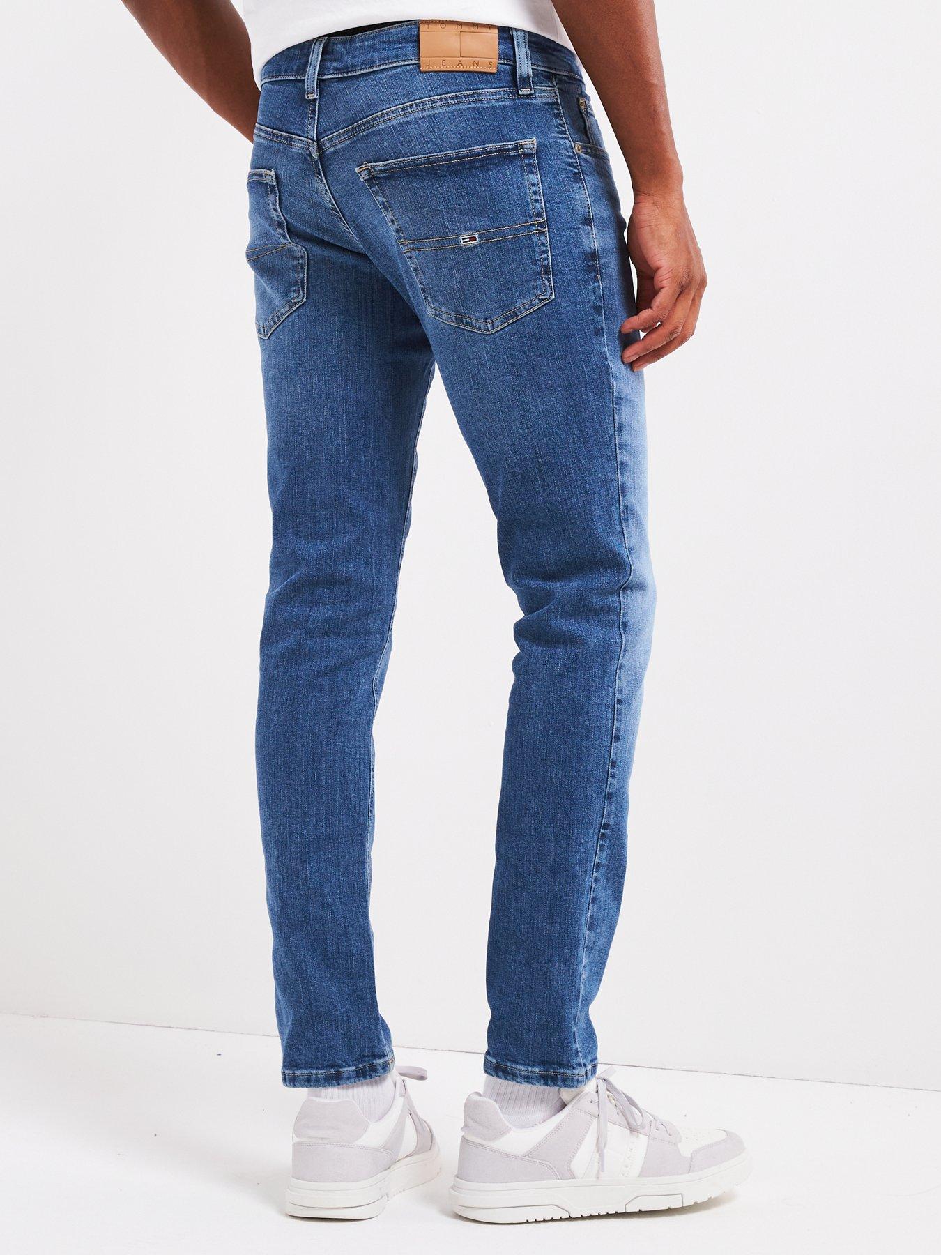 tommy-jeans-scanton-slim-fit-stretch-jeans-mid-washstillFront