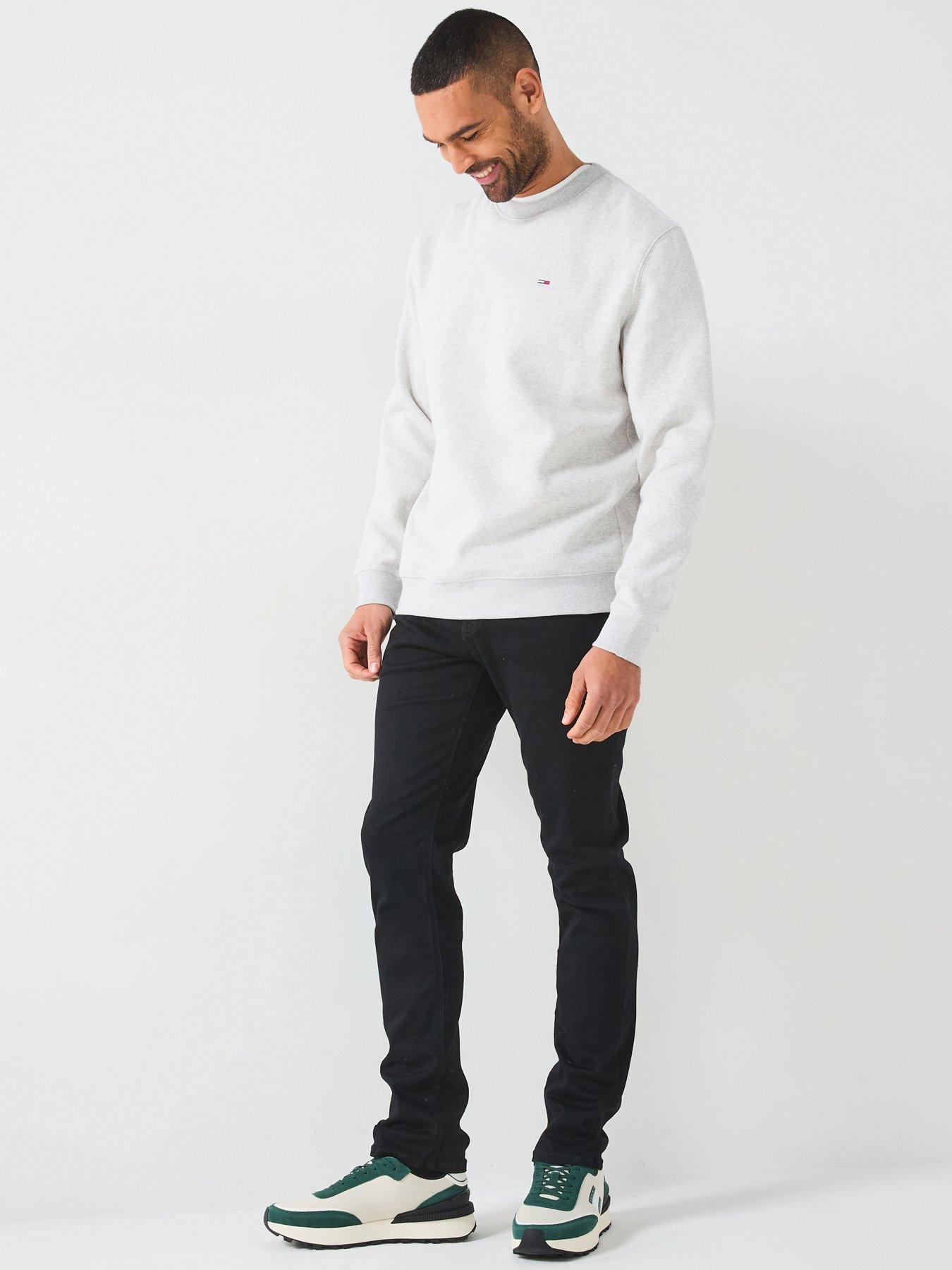 tommy-jeans-regular-fit-small-left-chest-flag-crew-neck-sweatshirt-light-greyback