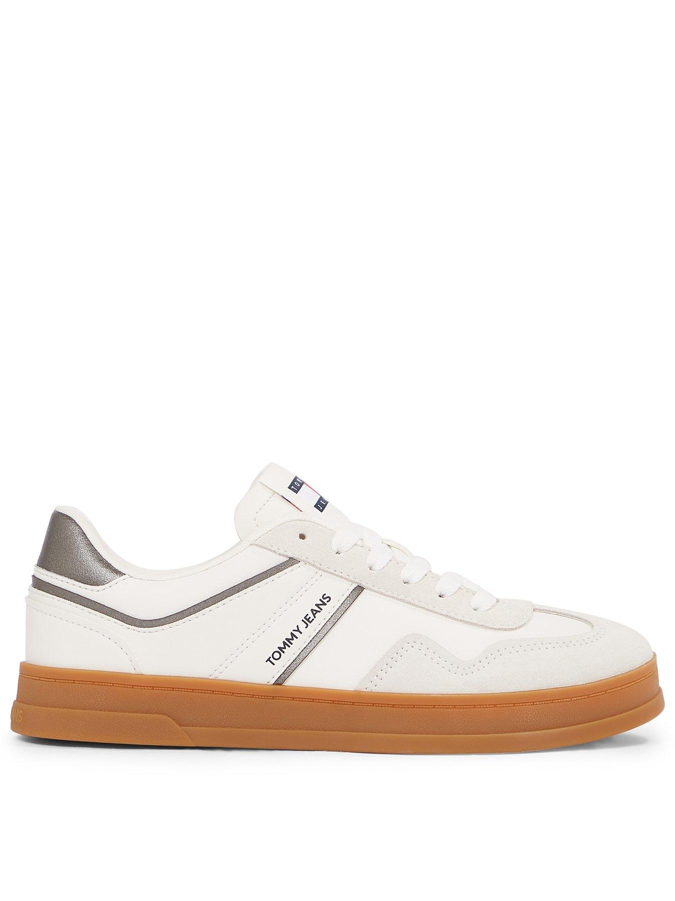 tommy-jeans-the-greenwich-trainers-white