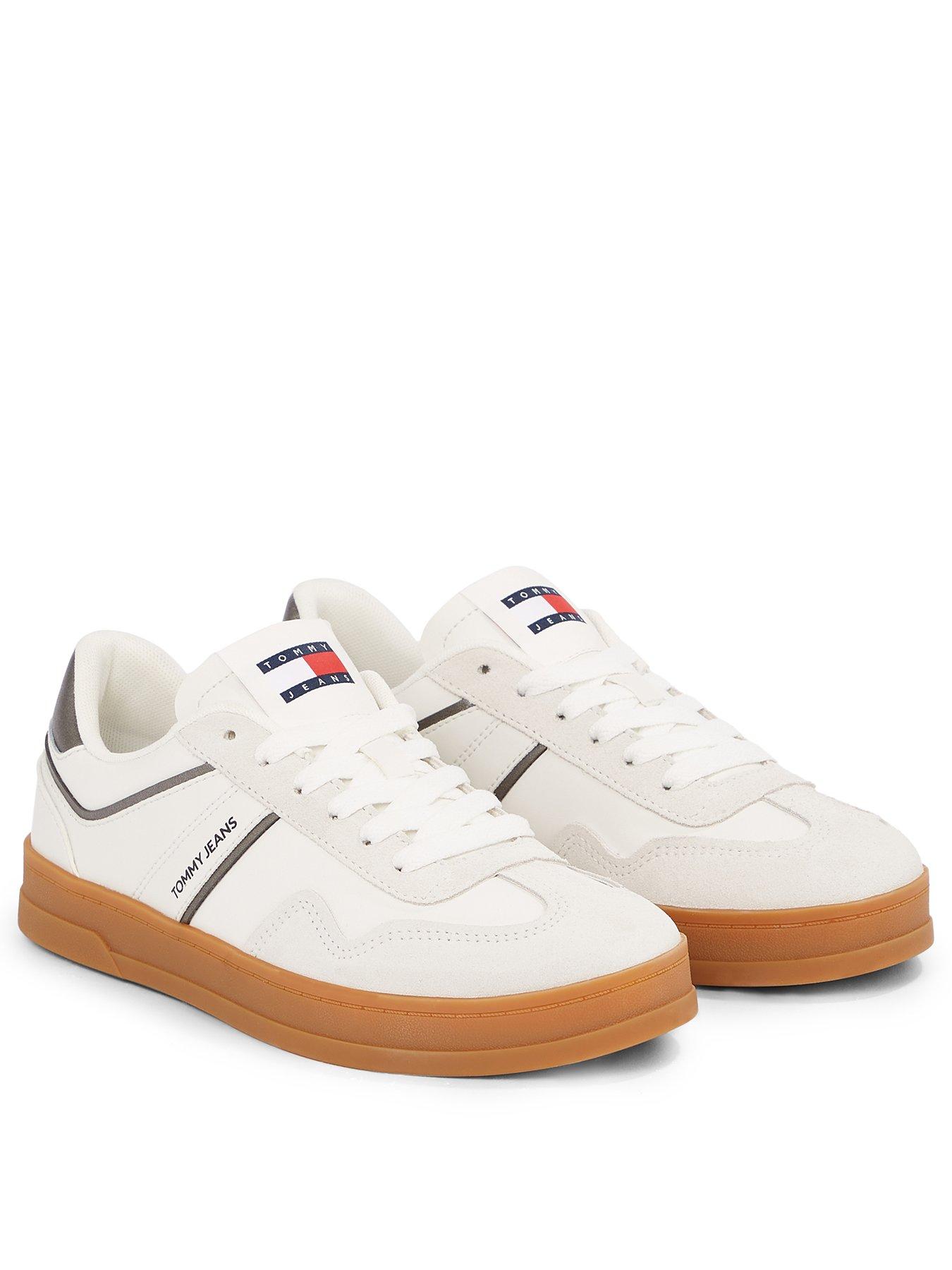 tommy-jeans-the-greenwich-trainers-whitestillFront