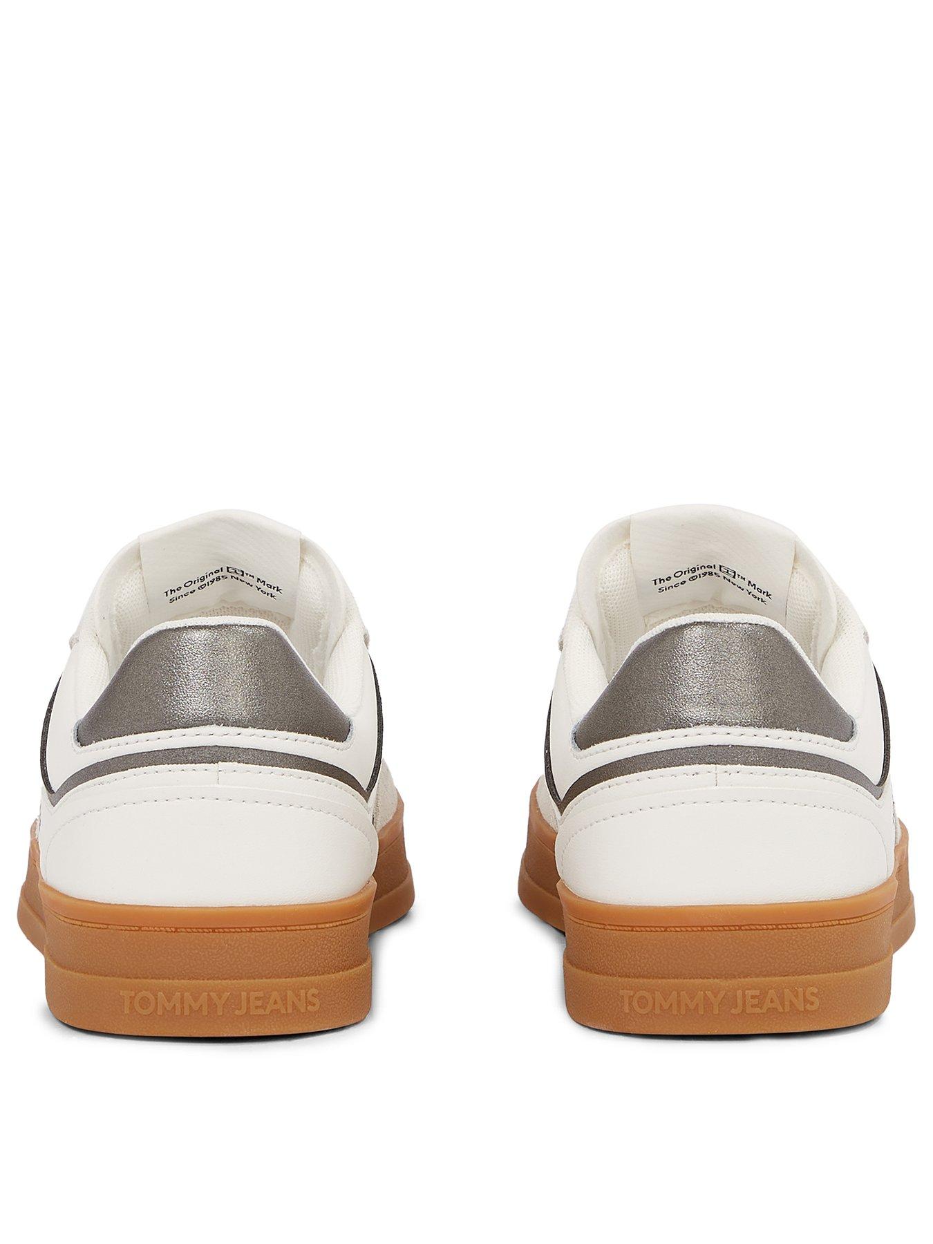 tommy-jeans-the-greenwich-trainers-whiteback